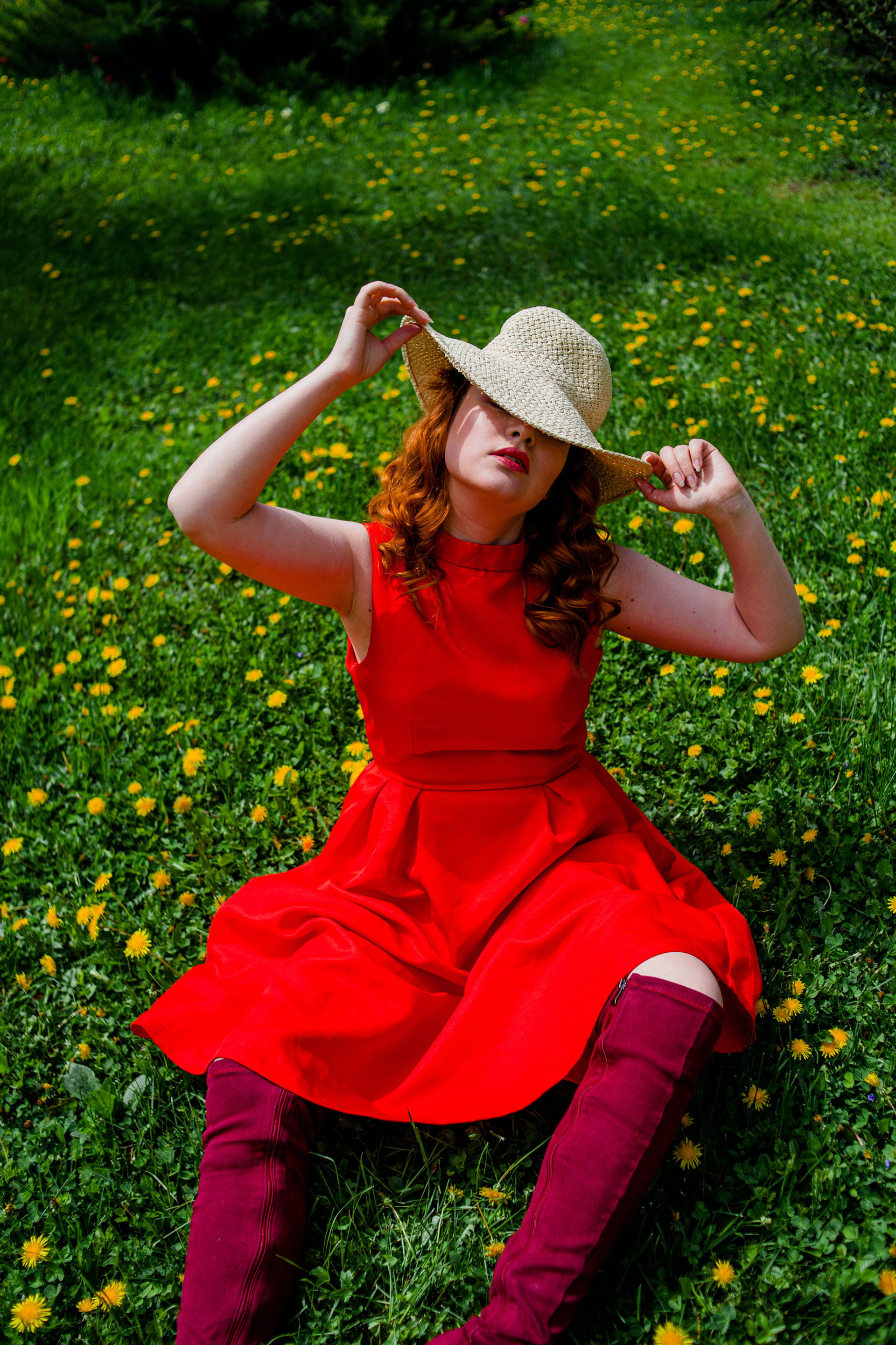 Отзывы. Фотограф в Сербии Азалия Фомина