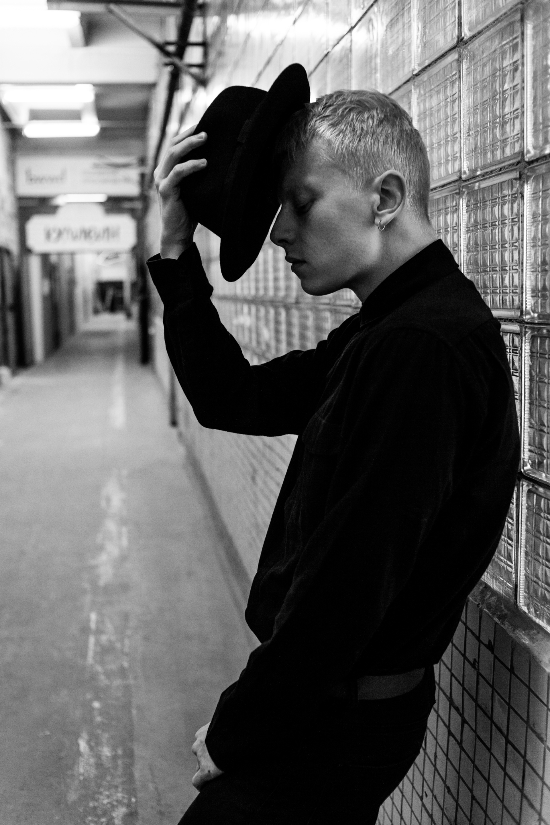 Отзывы. Фотограф в Сербии Азалия Фомина