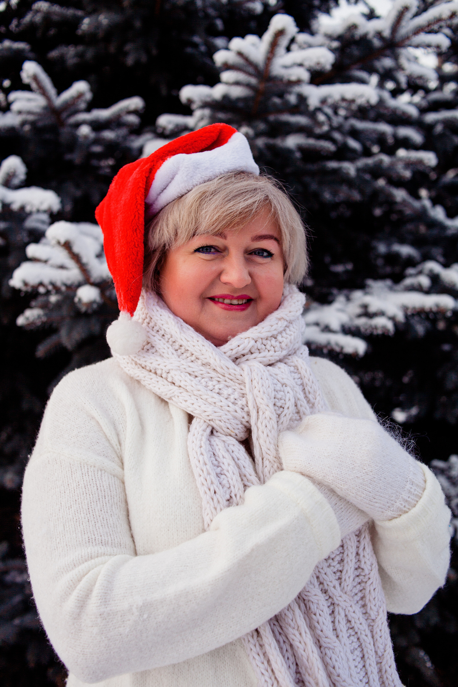 Отзывы. Фотограф в Сербии Азалия Фомина