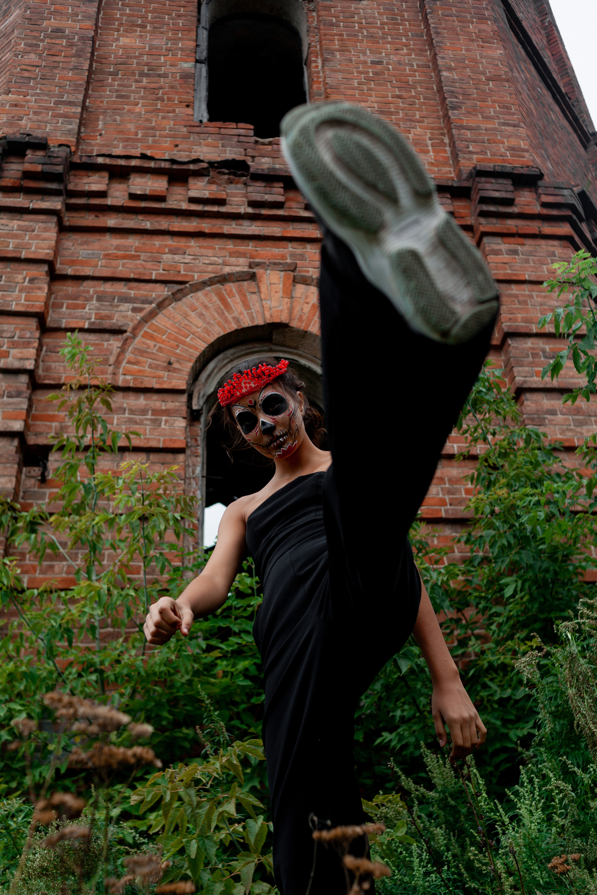 Отзывы. Фотограф в Сербии Азалия Фомина