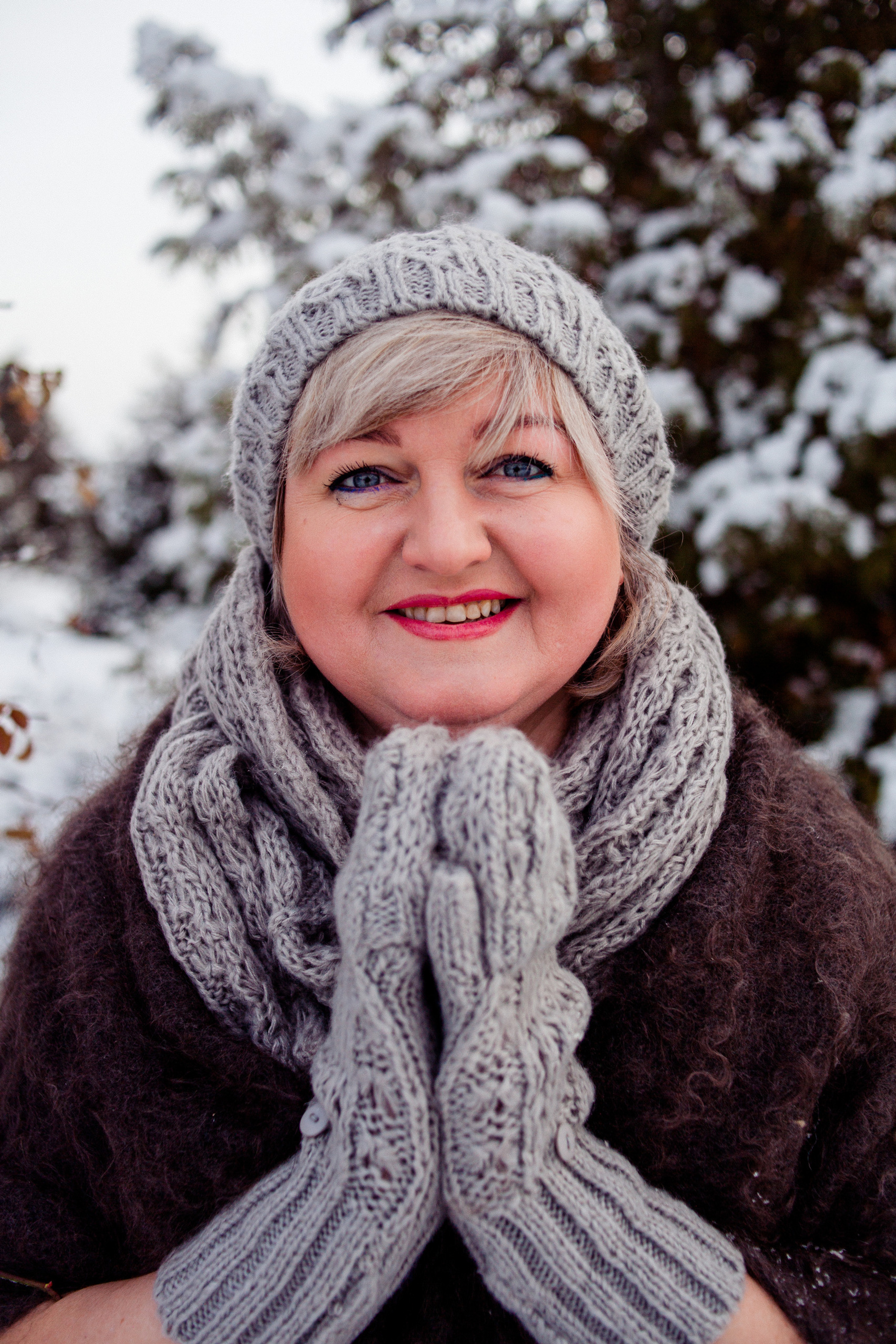 Отзывы. Фотограф в Сербии Азалия Фомина