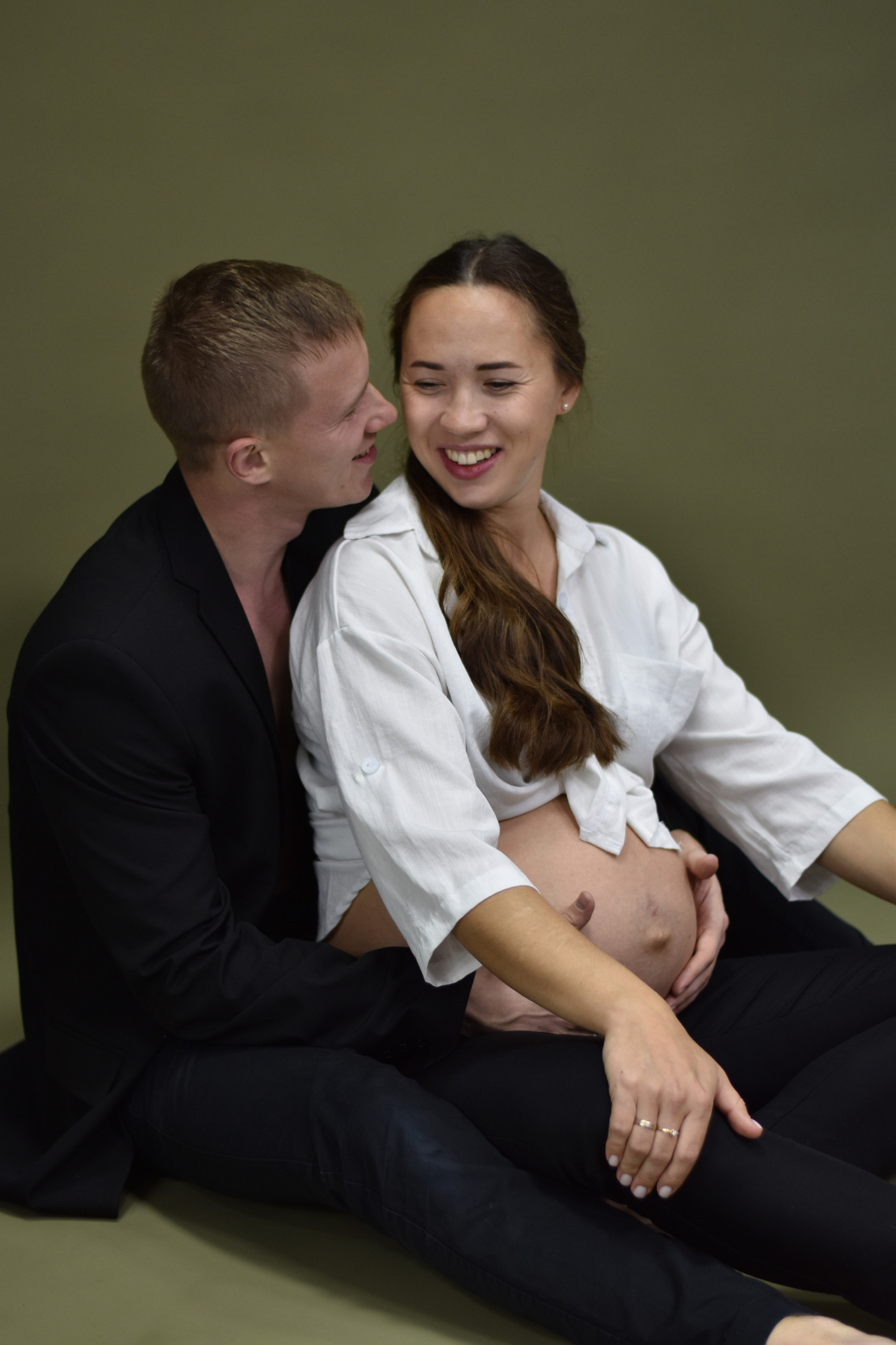 Reviews. Photographer and retoucher — Evgenia Cherkasova