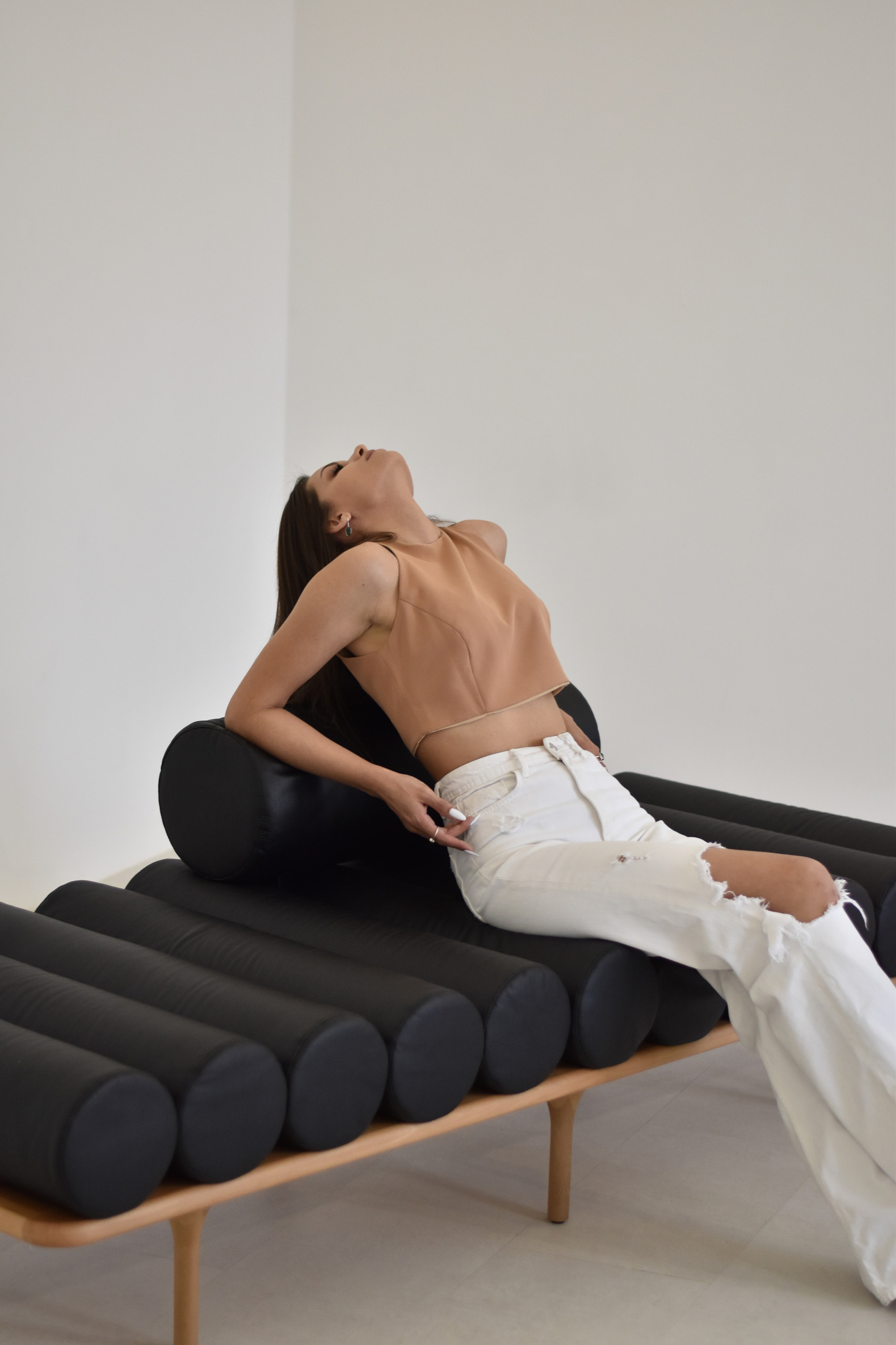 Reviews. Photographer and retoucher — Evgenia Cherkasova