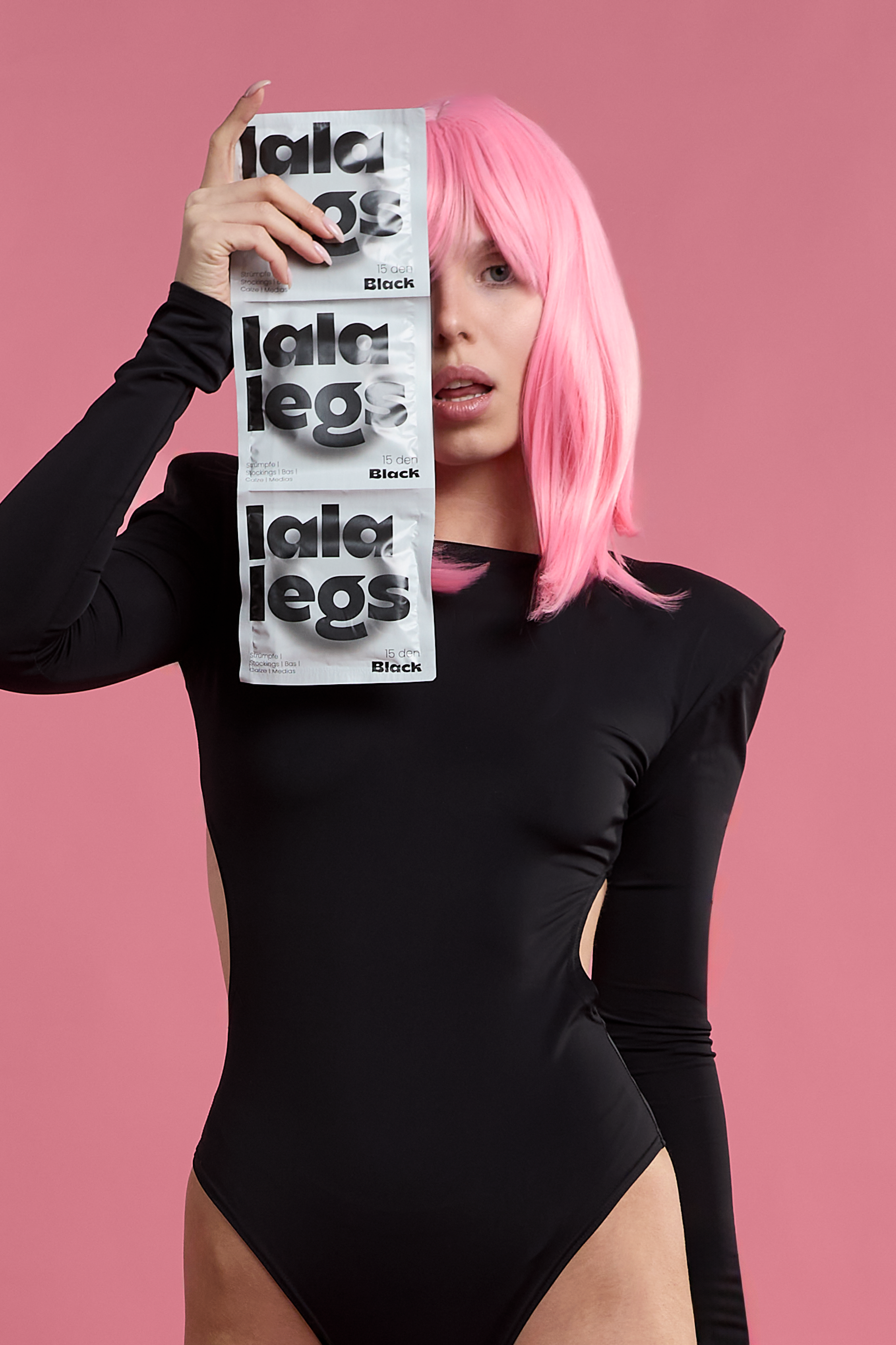 Истории. Святослав Лебедев | Рекламный фотограф — Коммерческая съемка, Арт-дирекшн, AI-интеграция