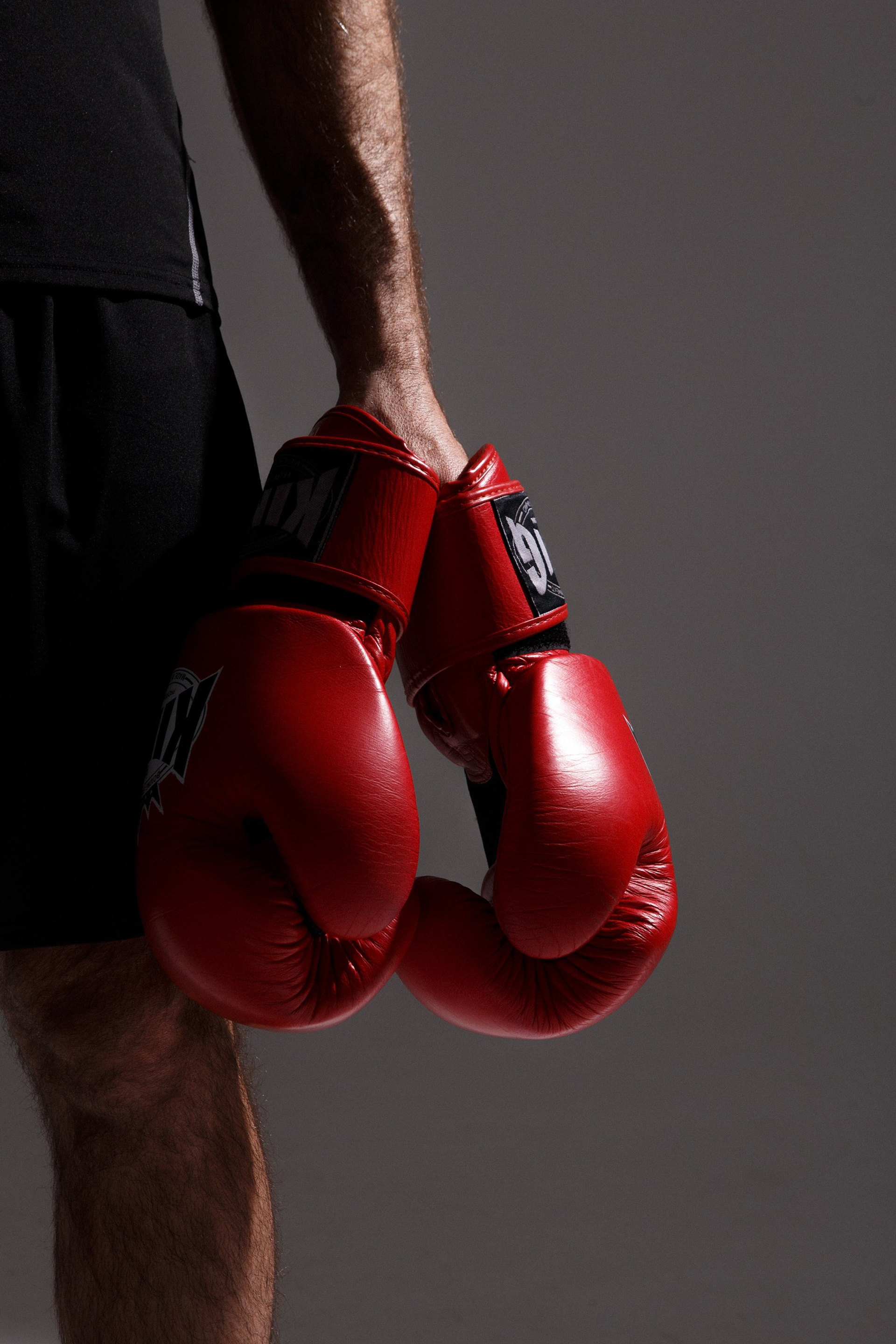 Блог о фитнес-диагностики и трансперсонального психолога. Фитнес-тренировки, бокс, психология