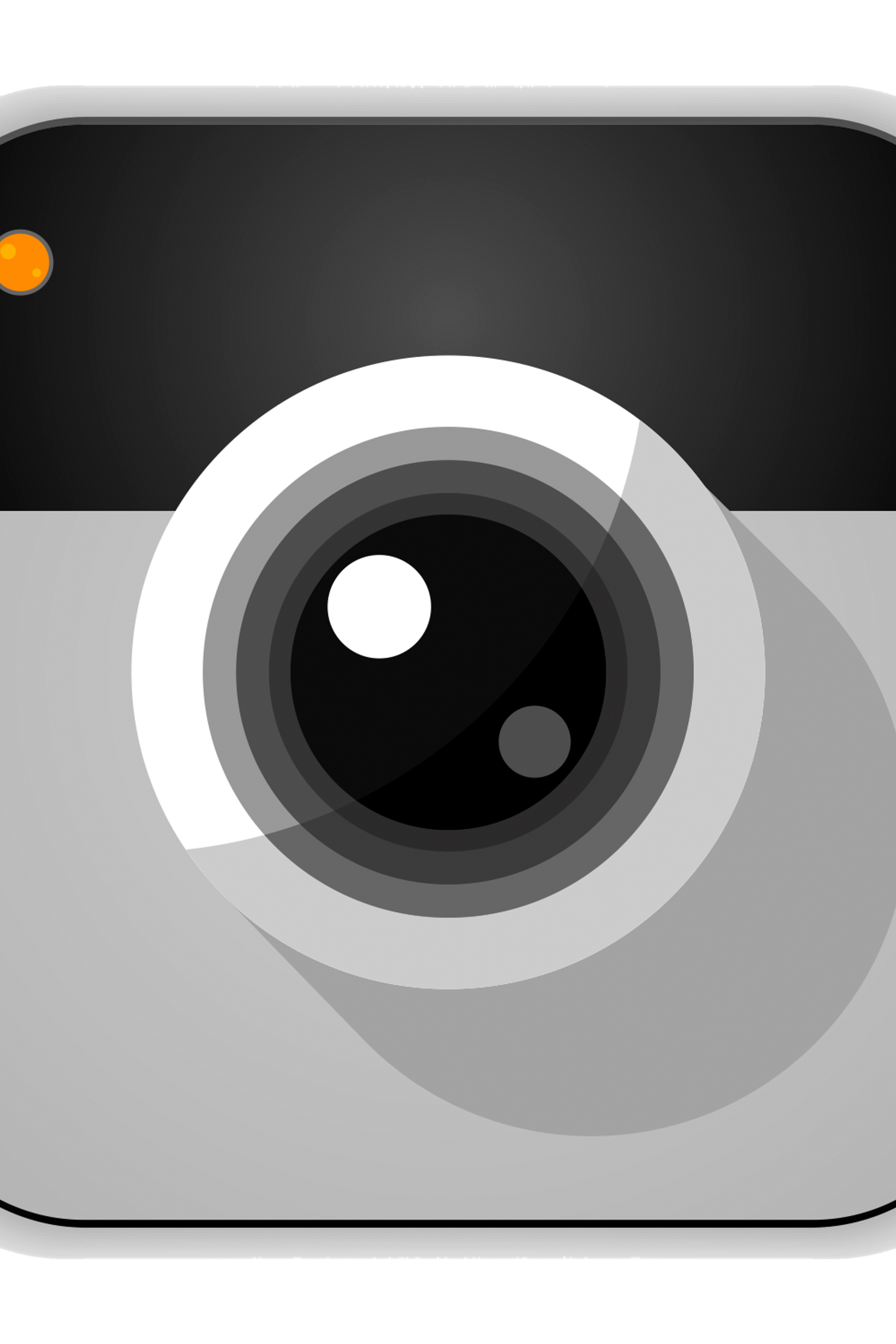 Панкрок Ликбез. Ёлкин Александр Фотограф