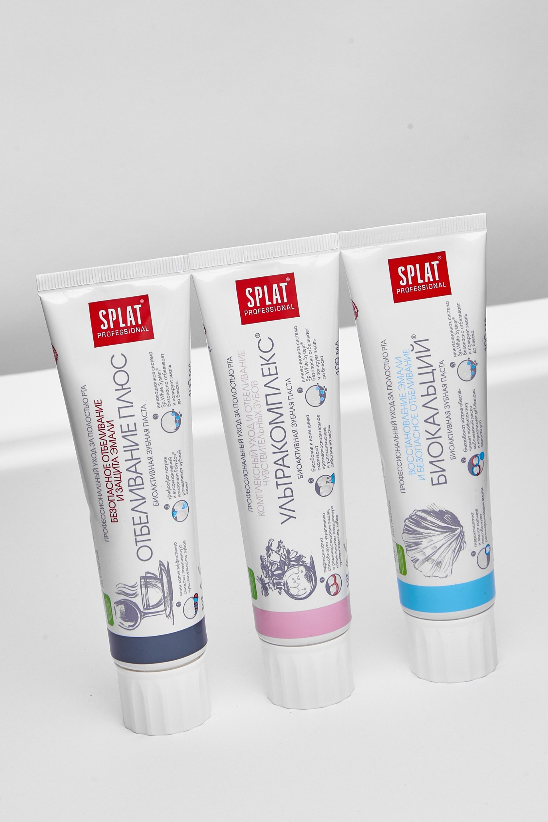 Контент. Droidfoto Предметный фотограф