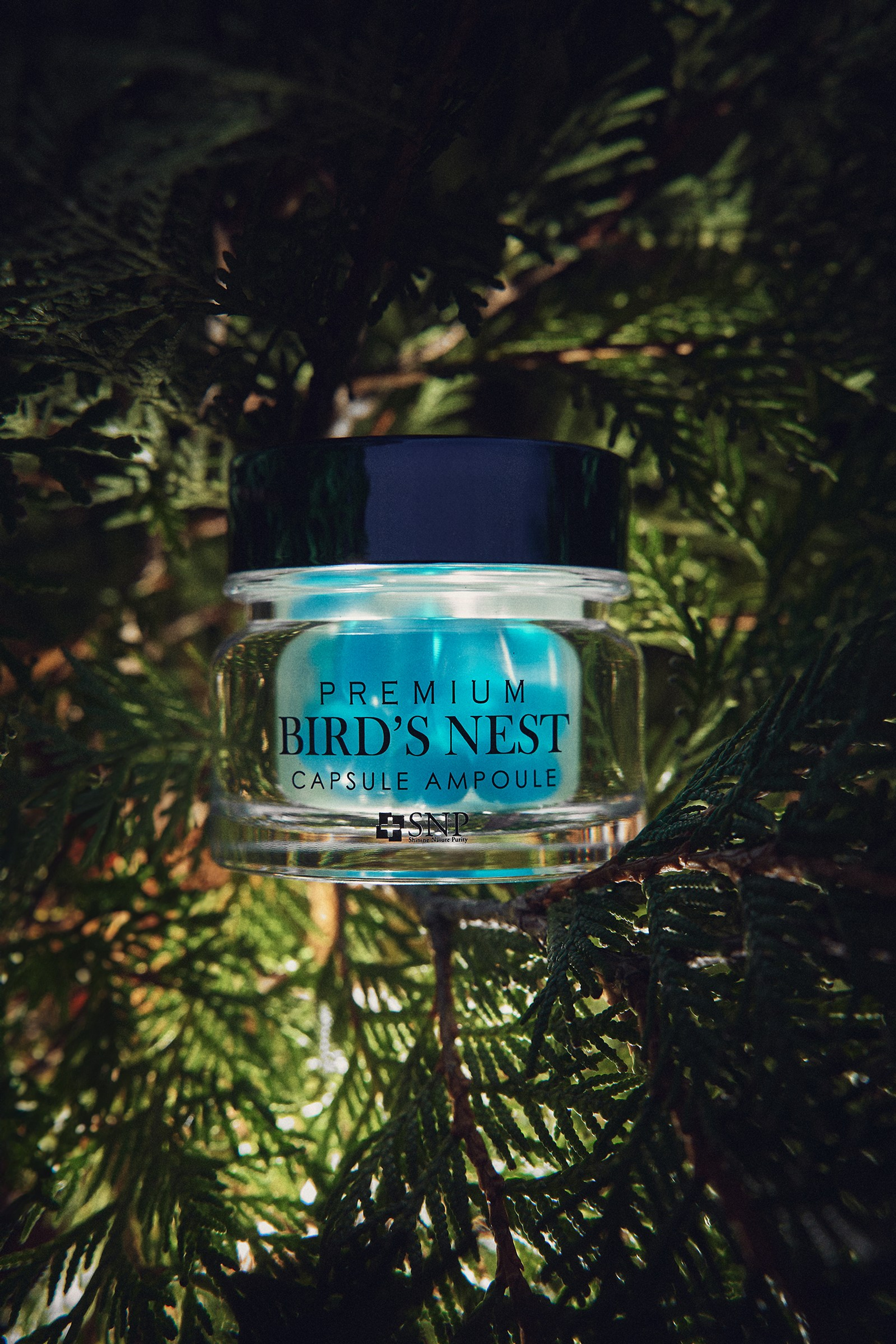 Контент. Droidfoto Предметный фотограф