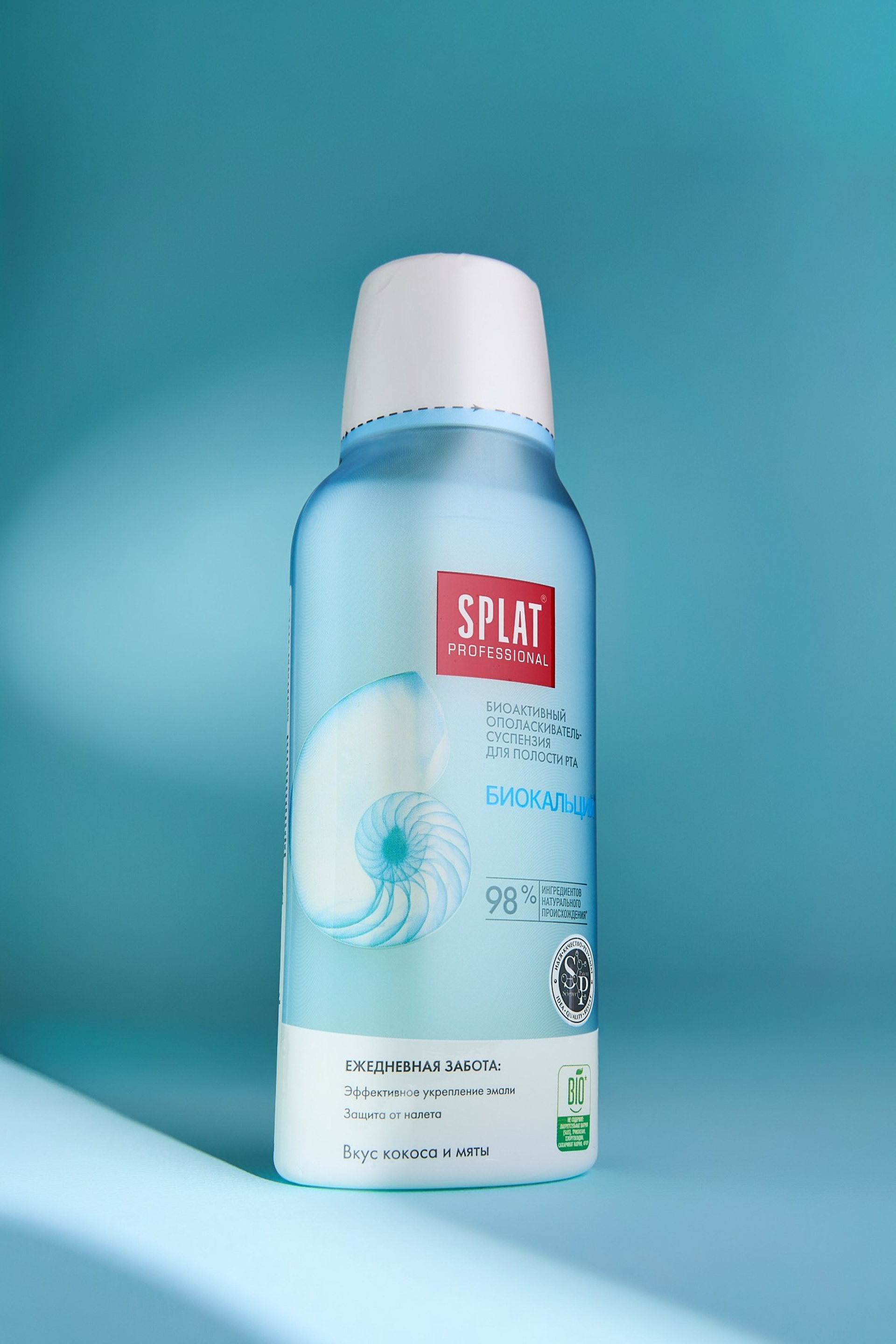 Контент. Droidfoto Предметный фотограф