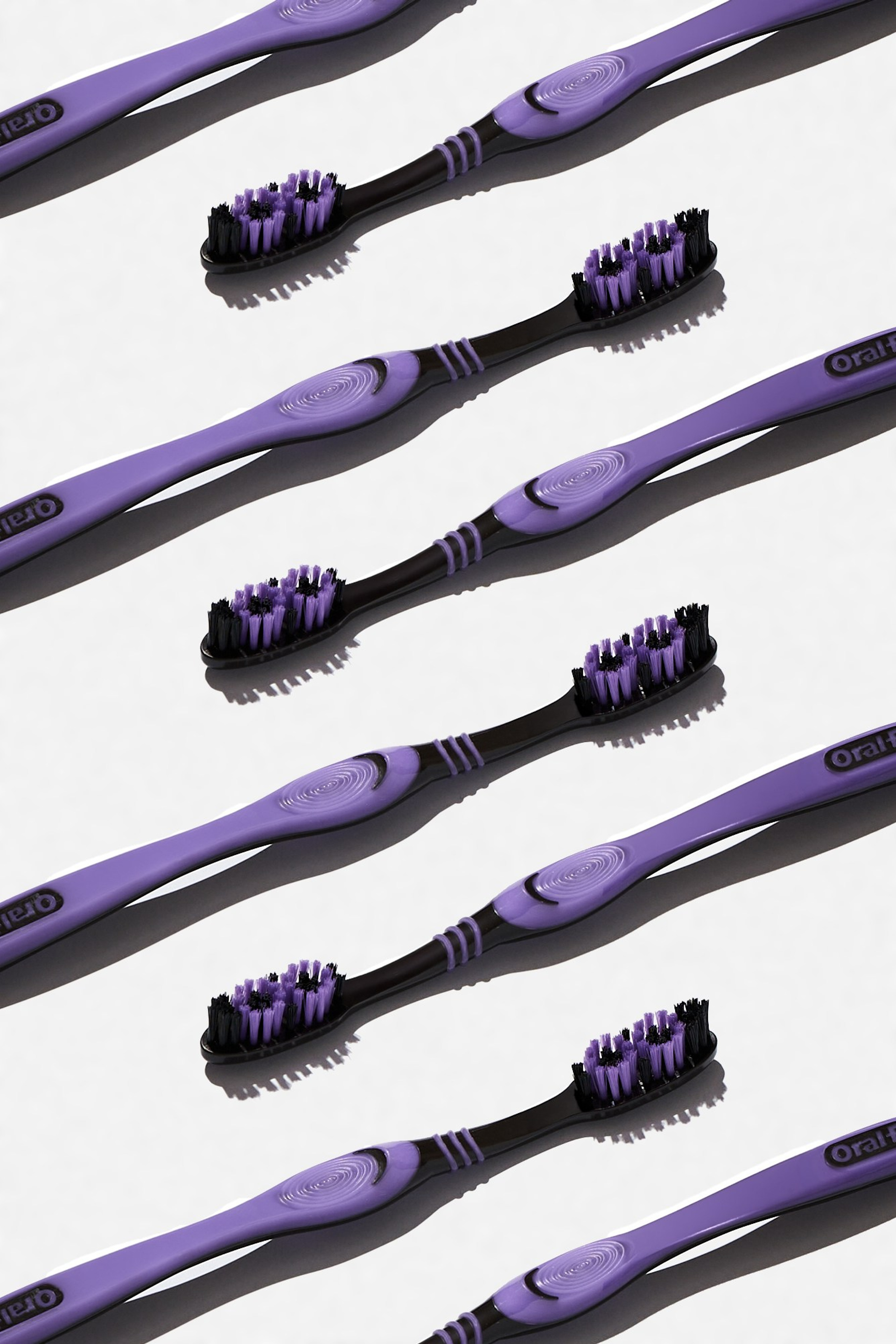 Контент. Droidfoto Предметный фотограф