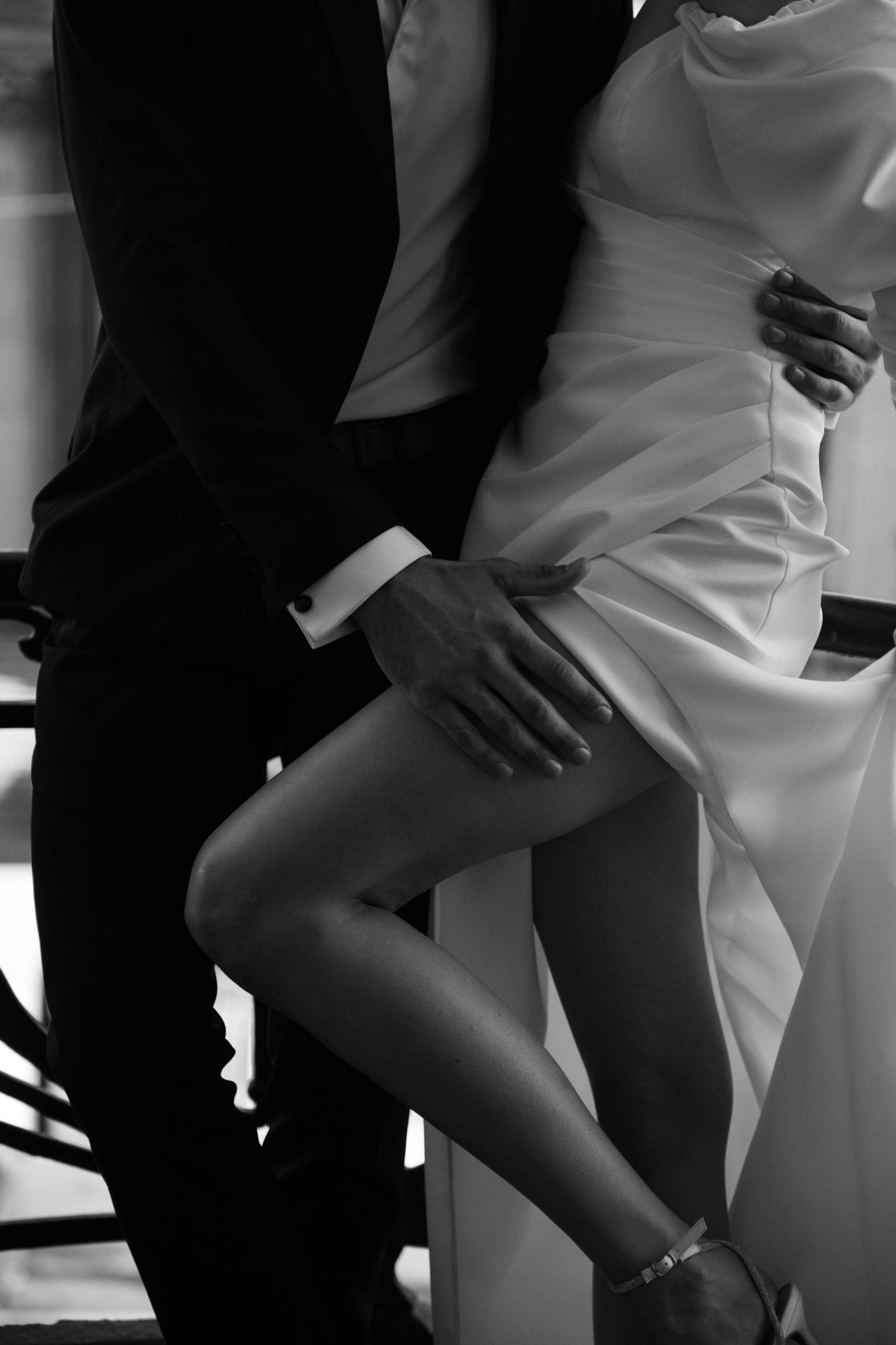 Свадьба Даниил & Мария