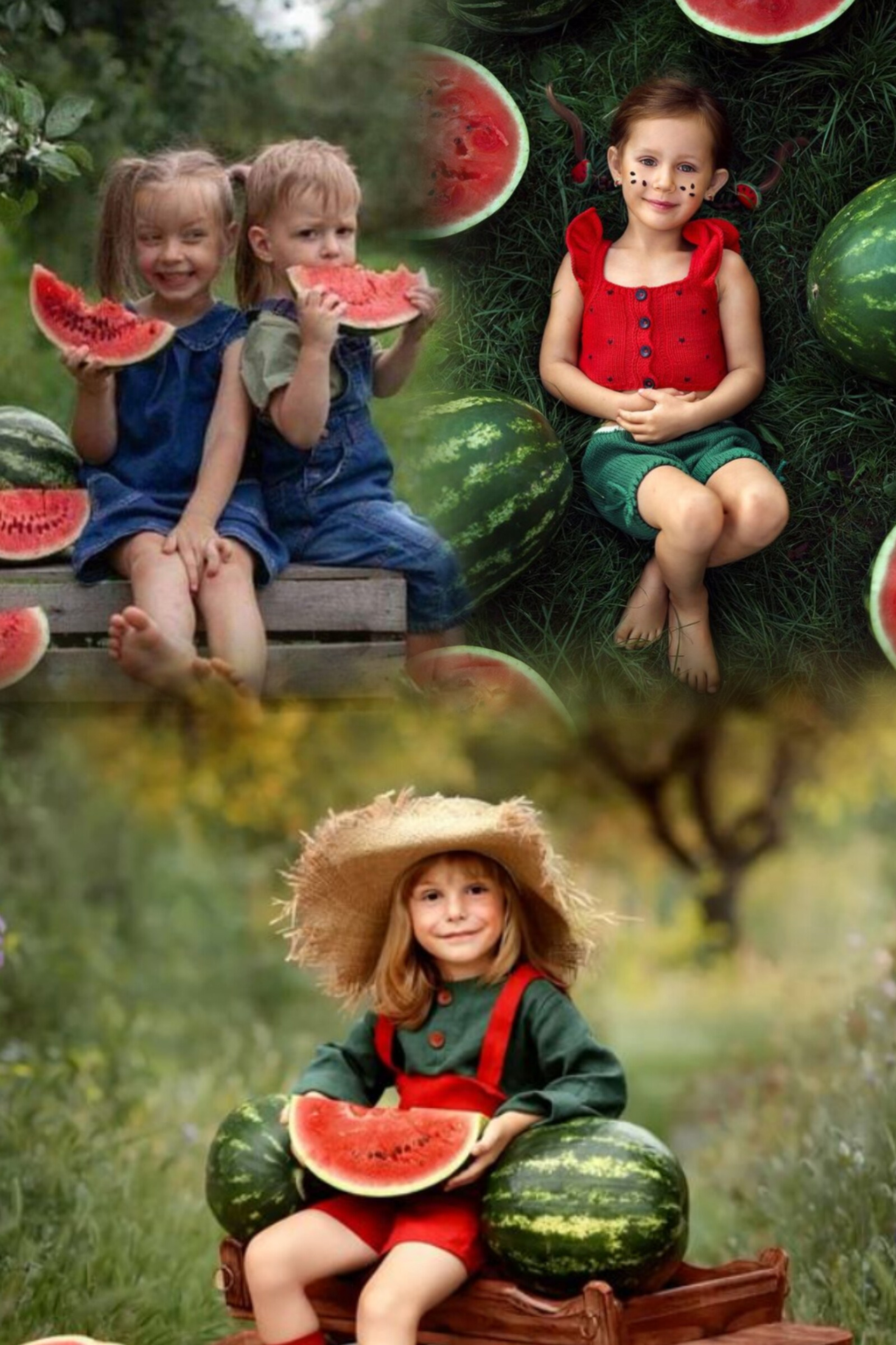 Анонсы. Фотограф новорожденных, семейный, детский фотограф в Москве и Московской области