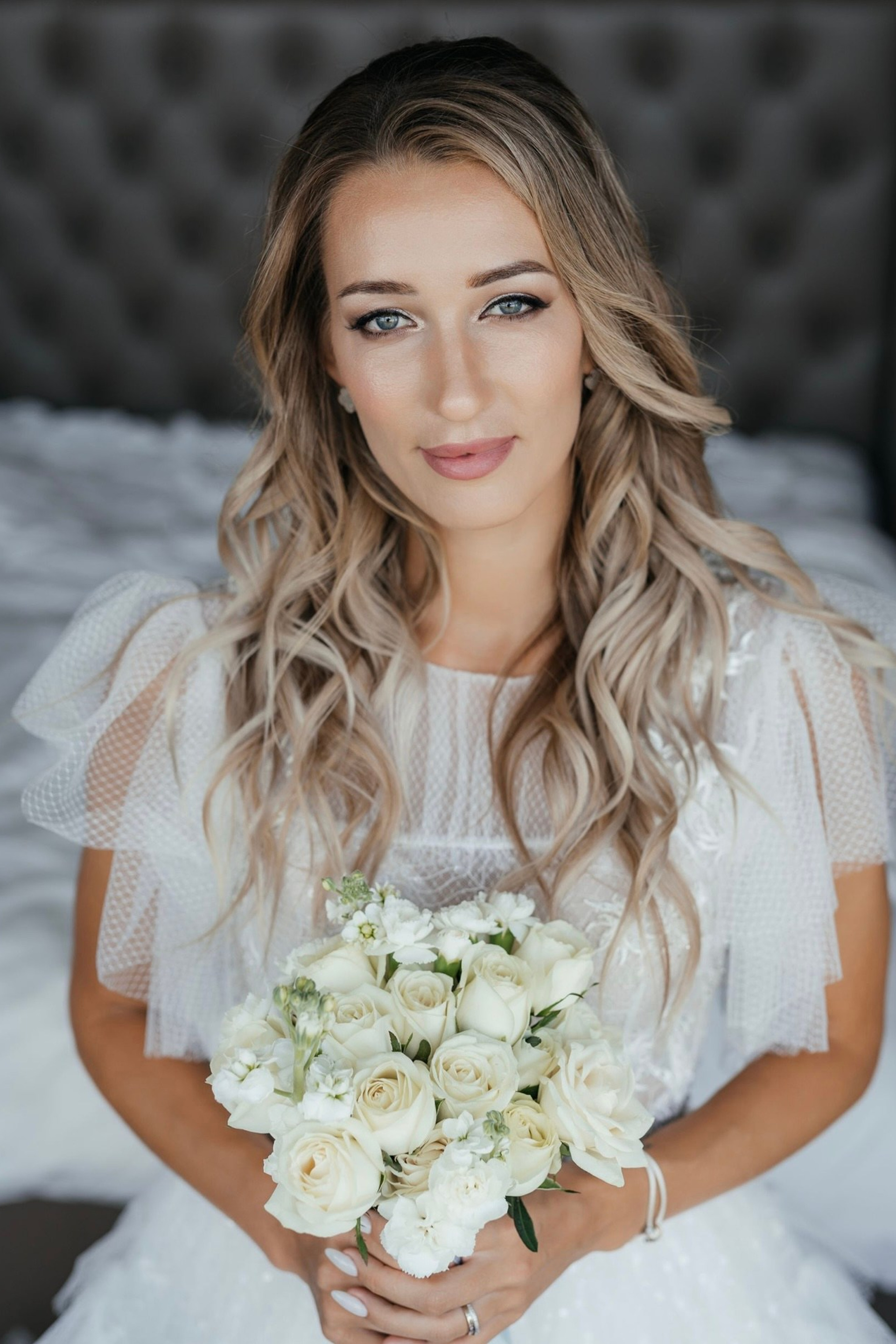 Отзывы. Сергей Шумаков | Свадебный фотограф Москва