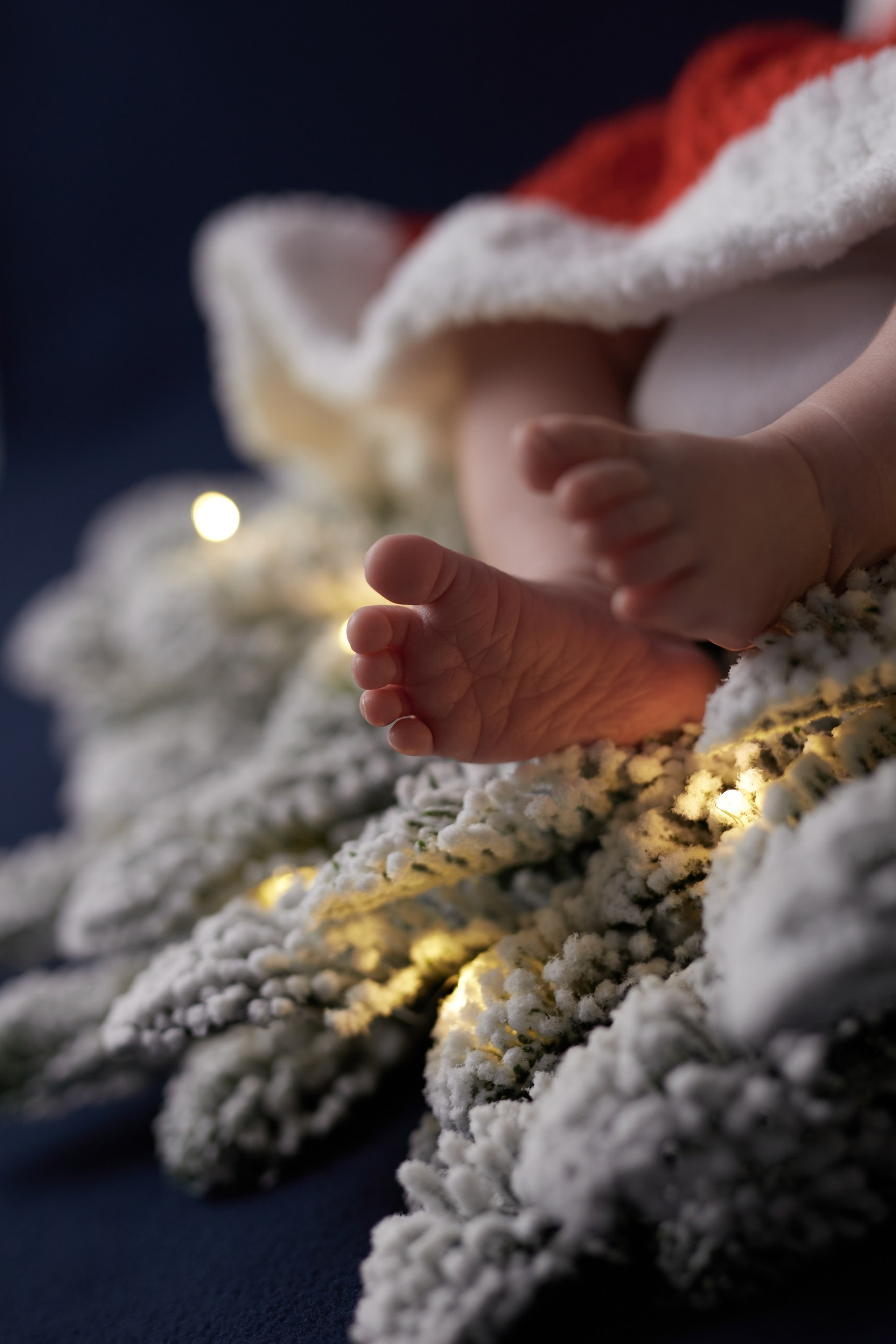 Отзывы. Фотограф в Перми Anastasia Aone