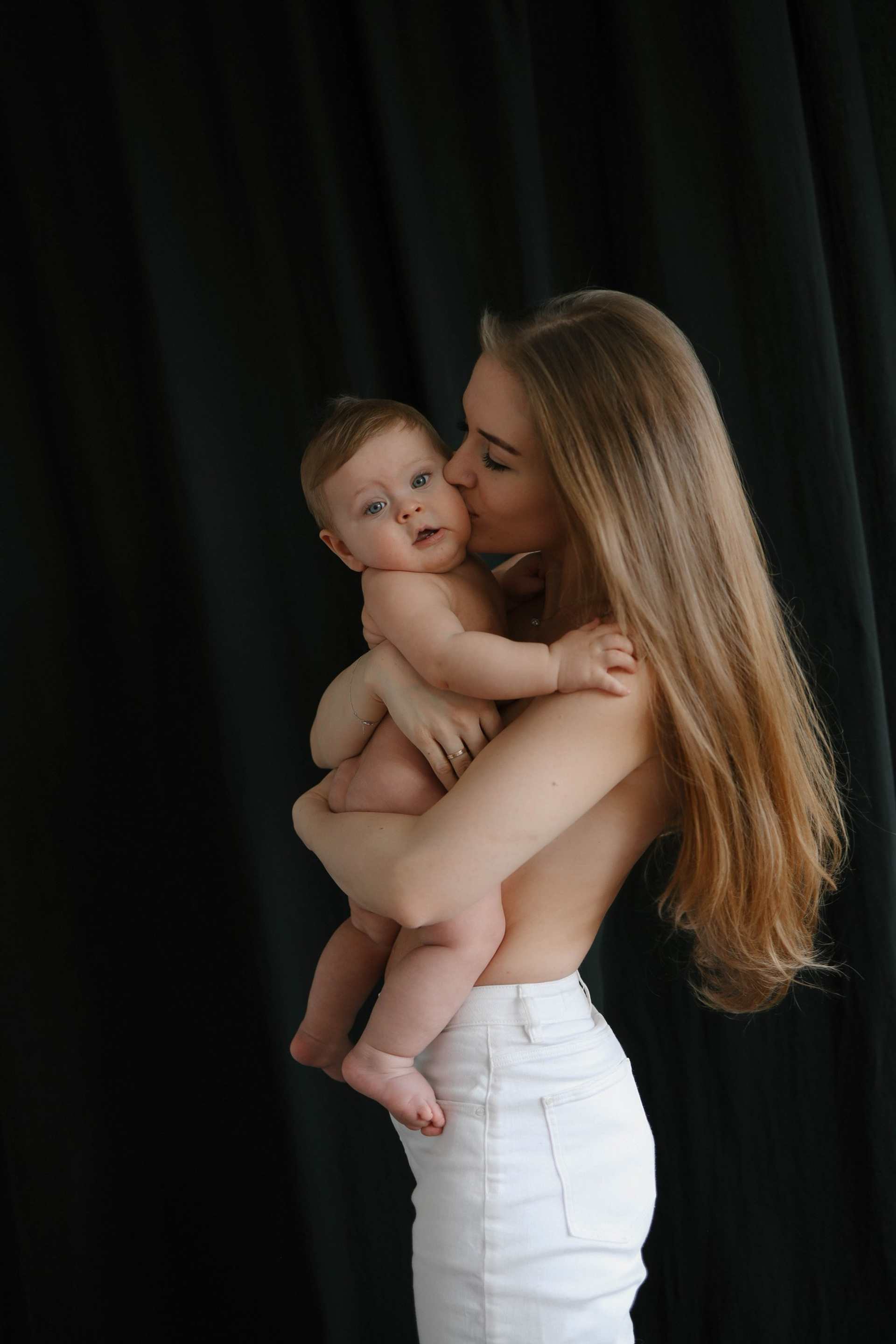 Отзывы. ФОТОГРАФ МОСКВА Диана Коротких