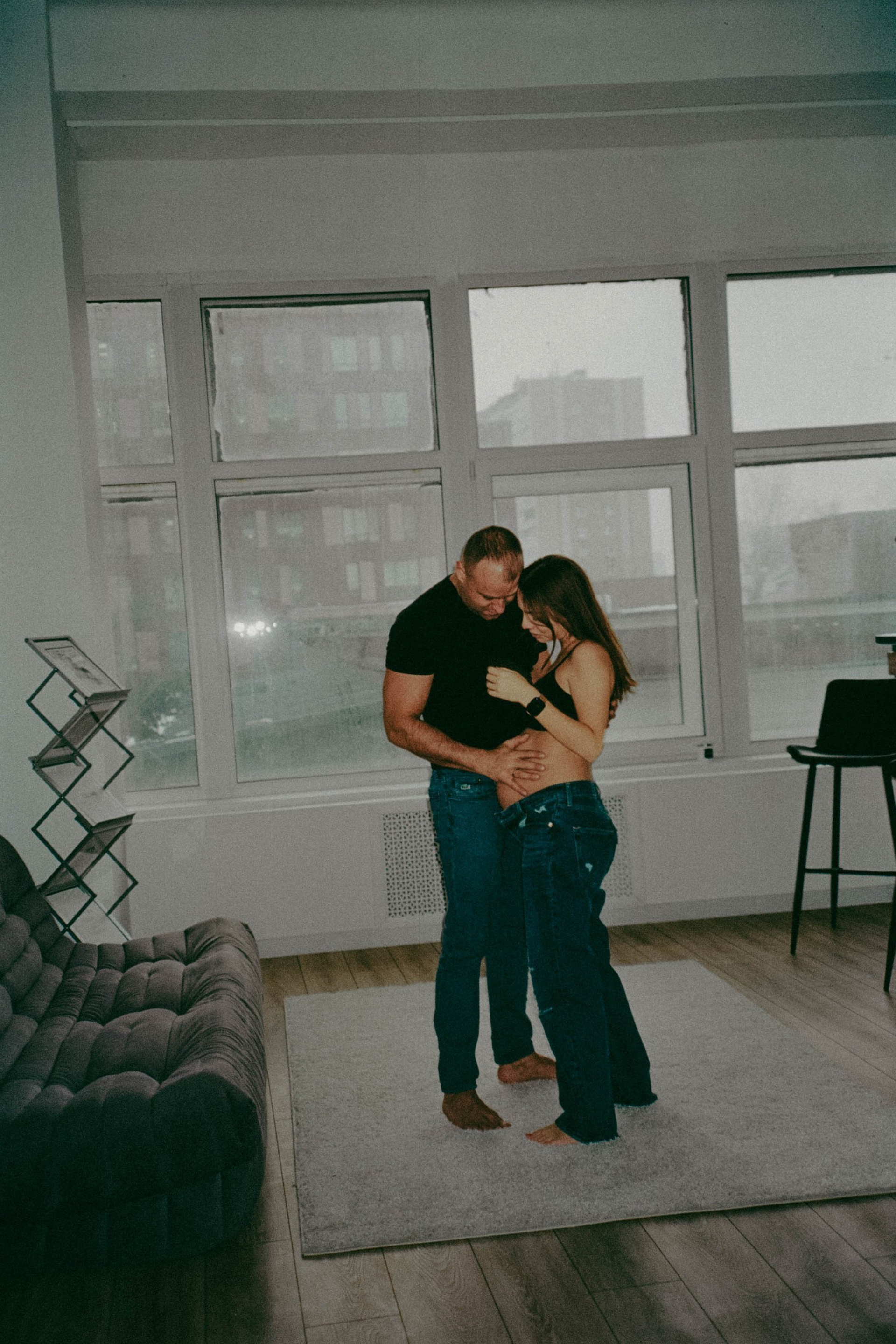 Отзывы. ФОТОГРАФ МОСКВА Диана Коротких