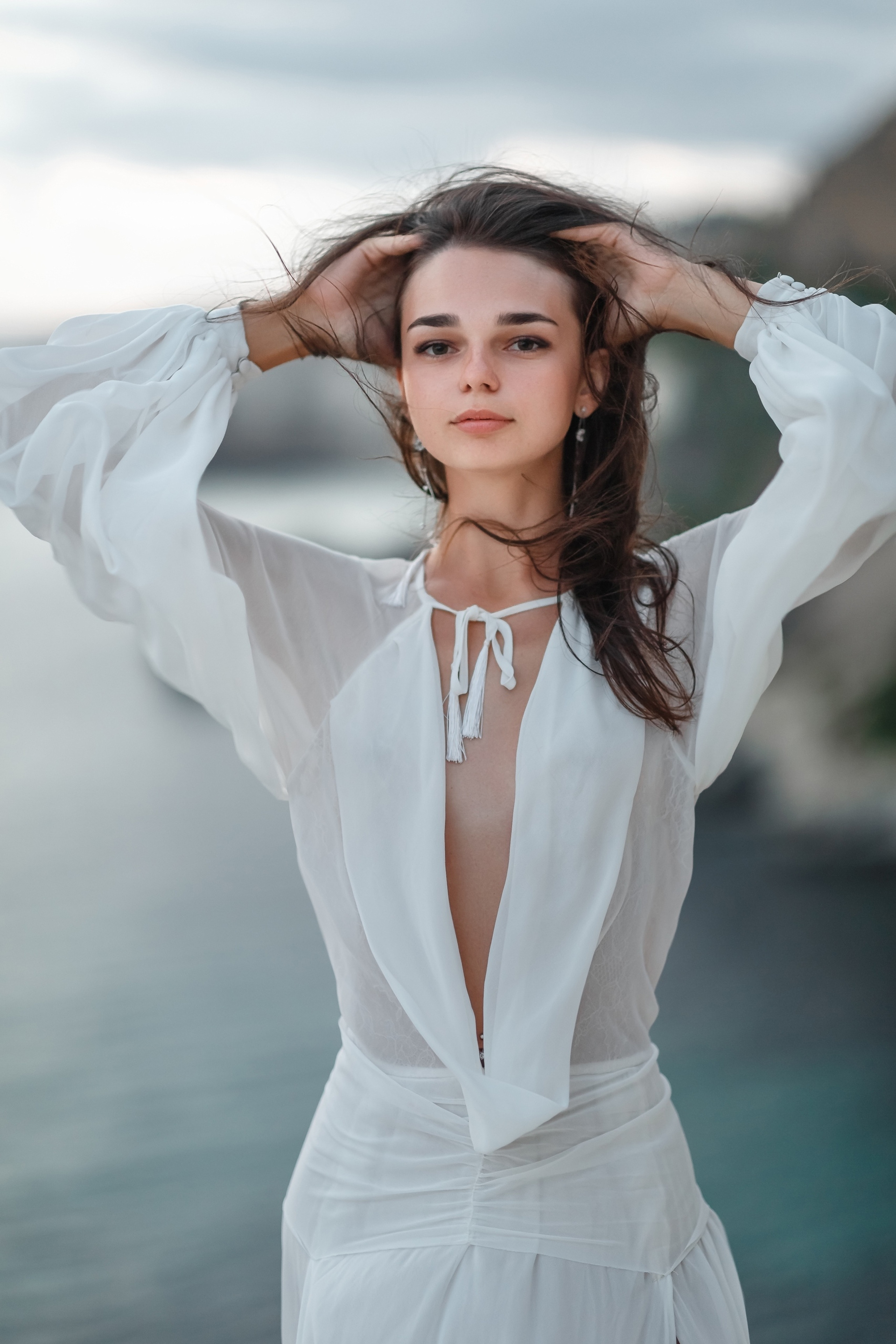 Отзывы. Свадебный фотограф в Крыму и Севастополе Ольга Баскакова