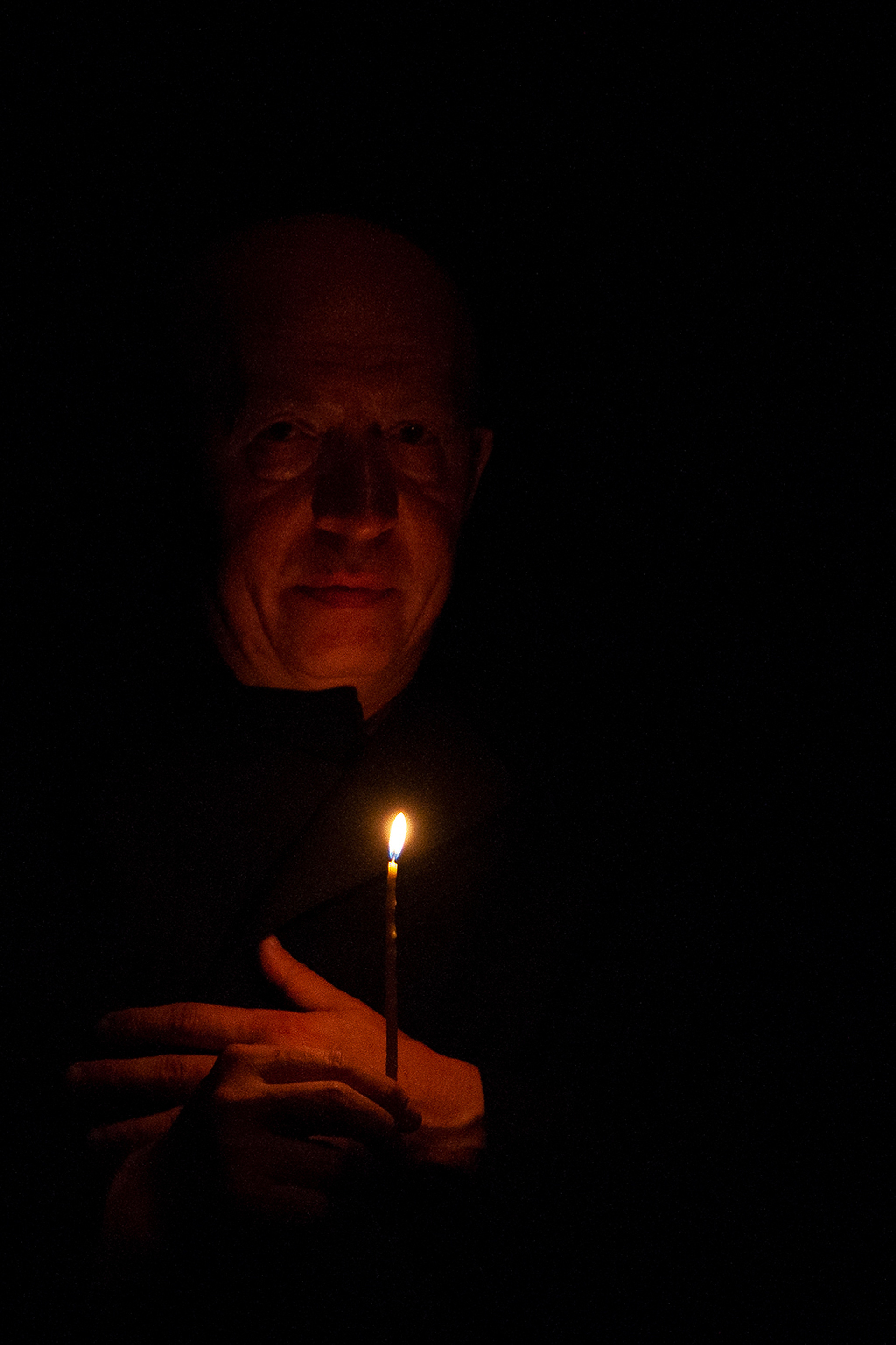 Дом мадам Шойбес