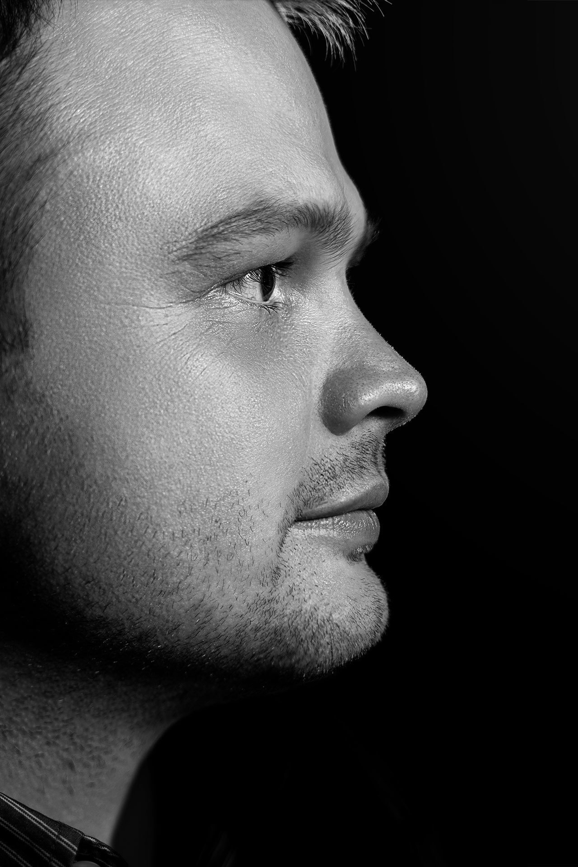 Мальчишник