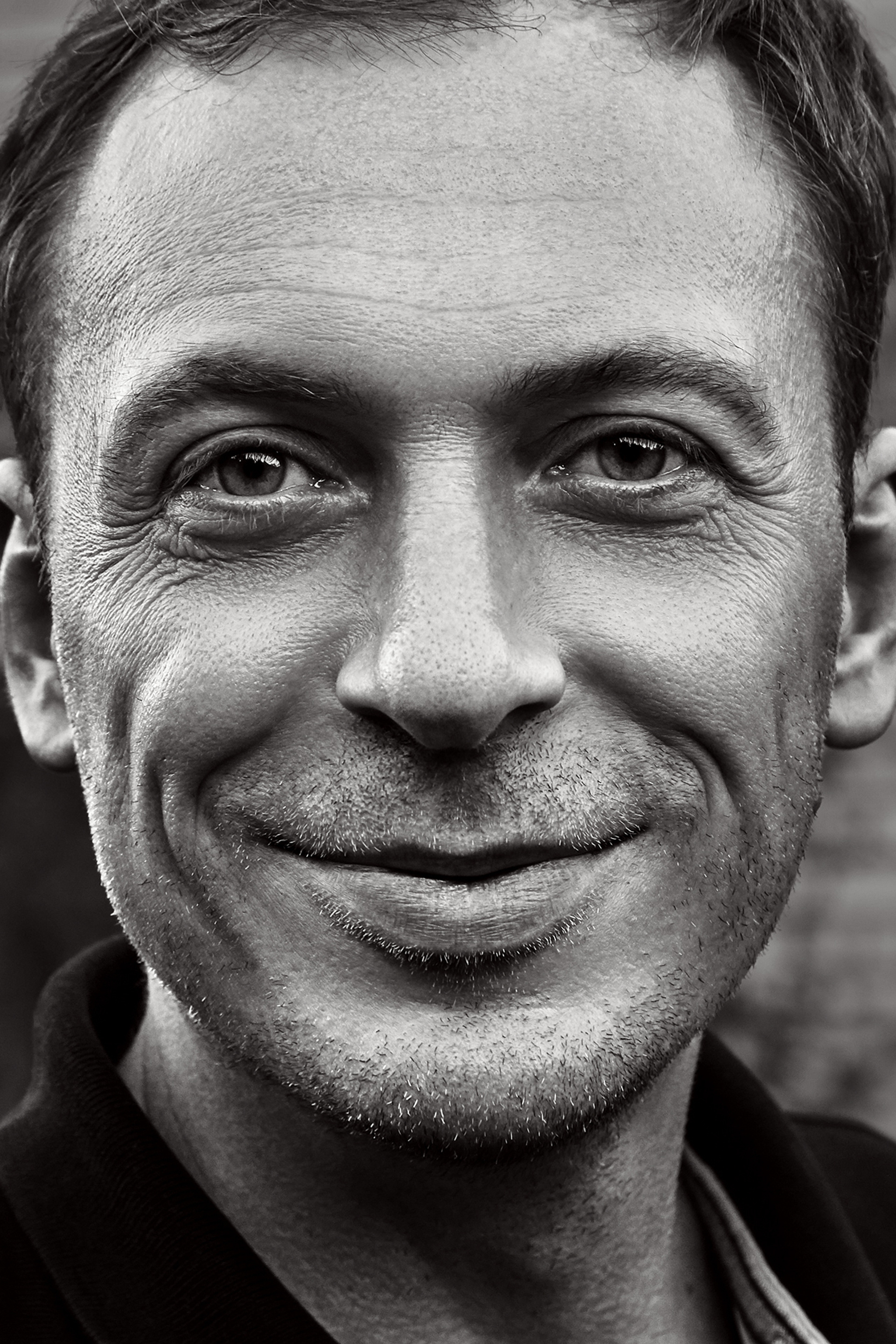 Максим Тихонов