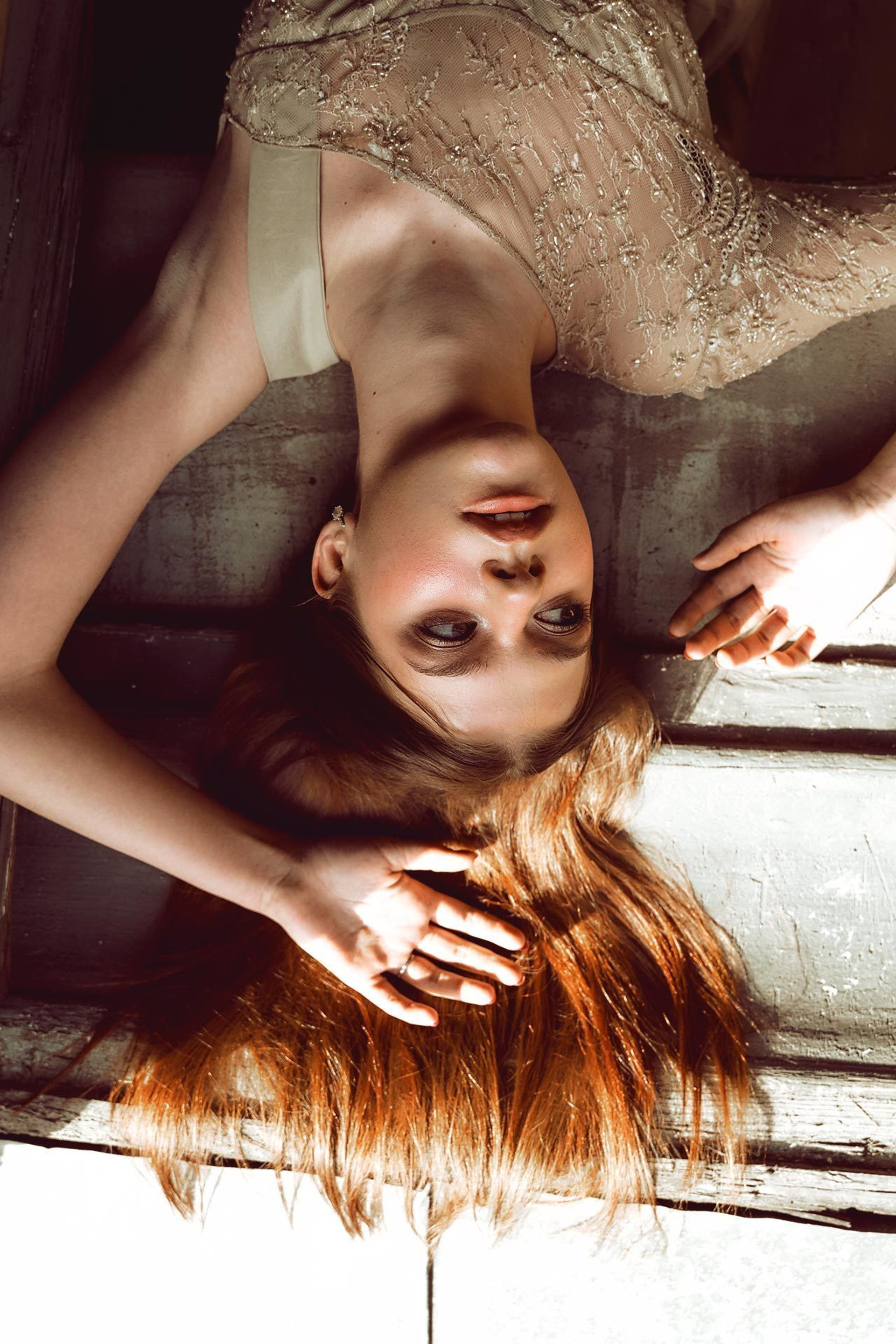 @elizaveta_baydikova