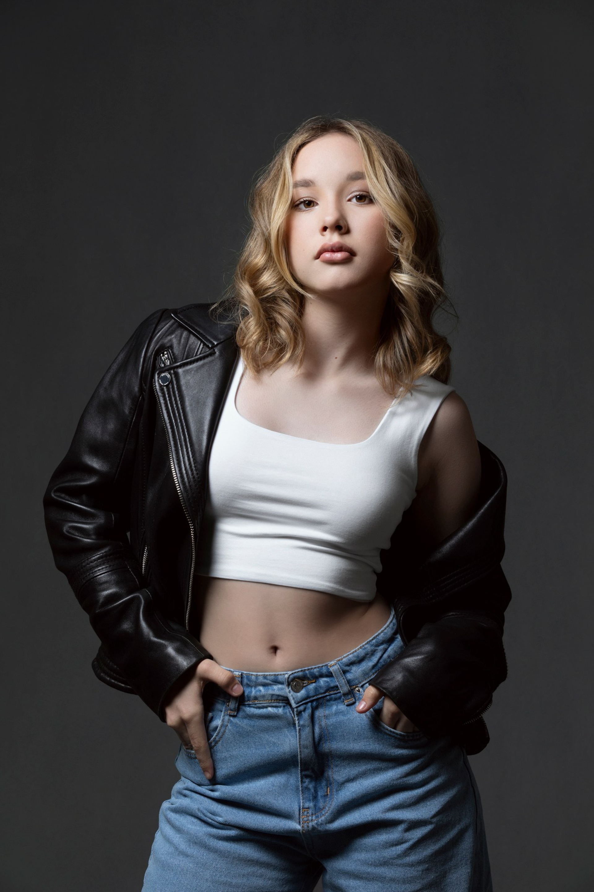 поп-группа АЕ