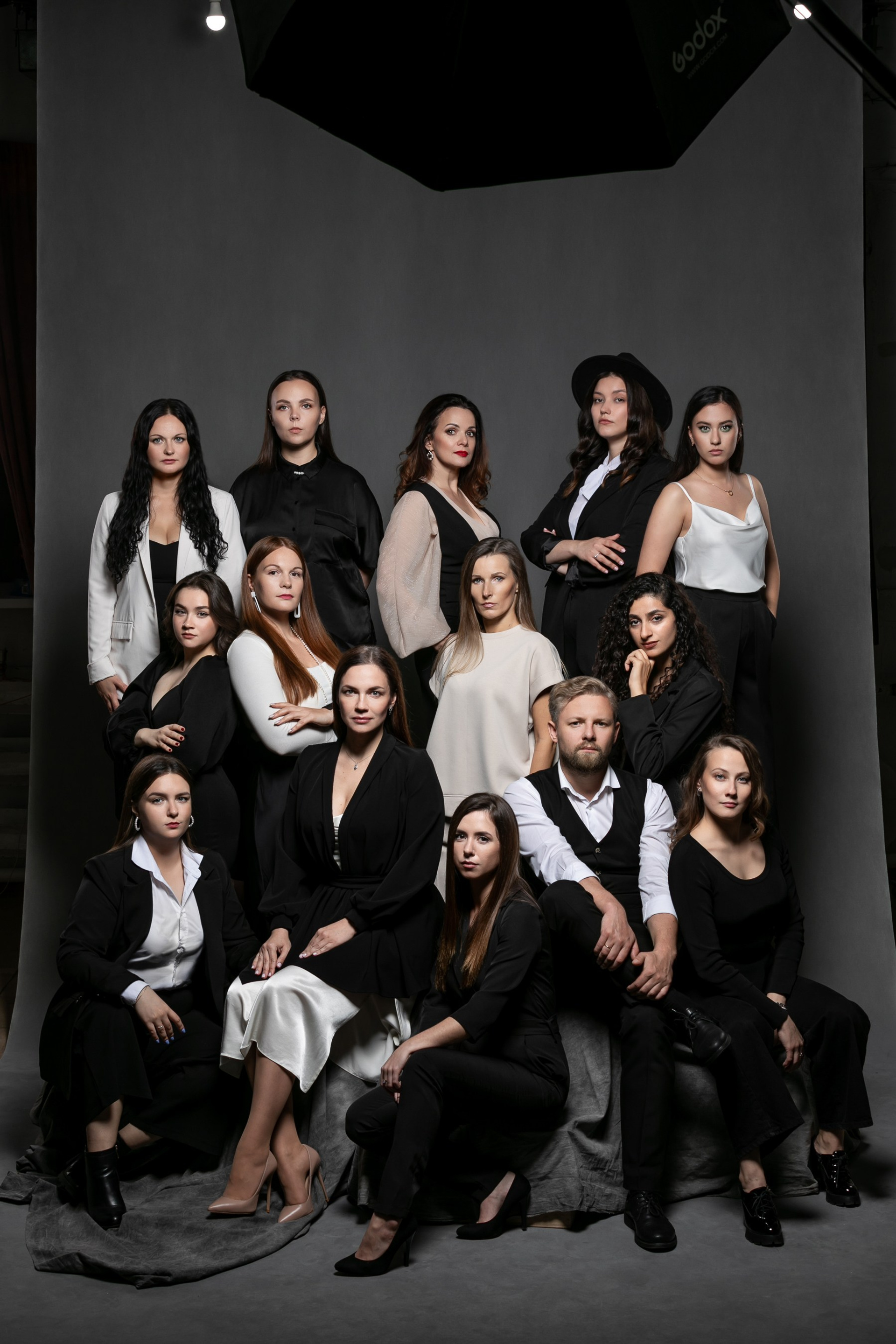 Музыкальная Школа