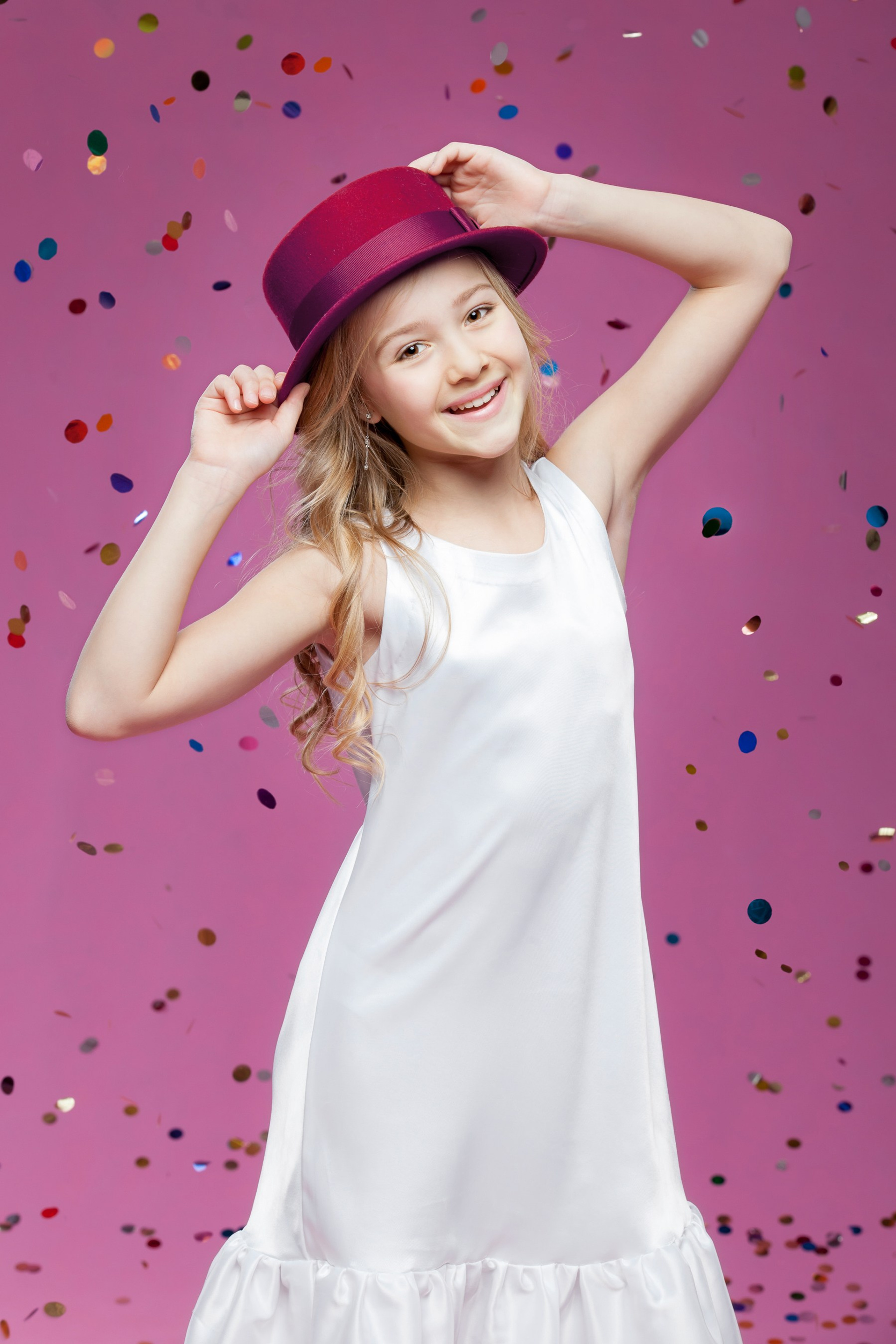 Такая разная Алёна