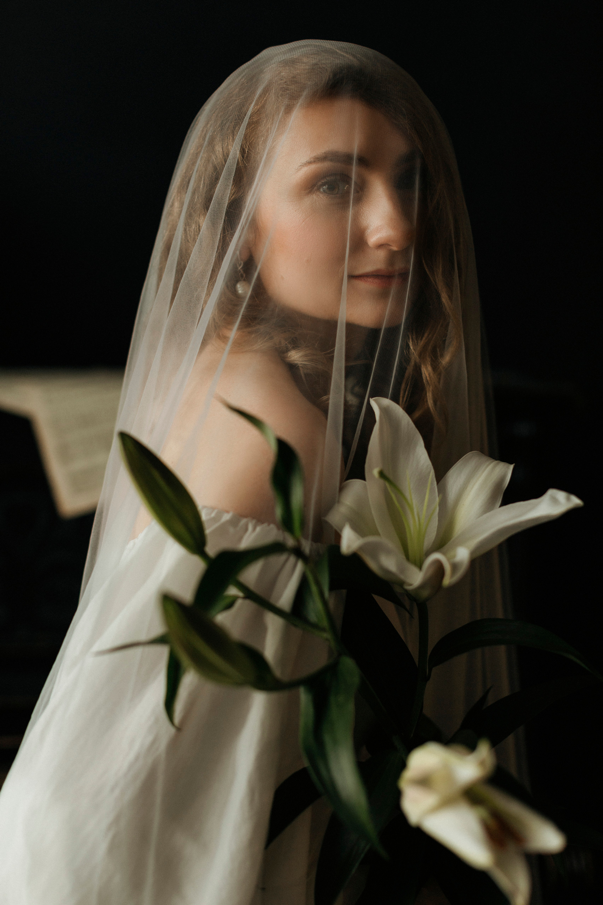 Отзывы. Портретный фотограф Уфа Москва Санкт-Петербург Lulu Weightless