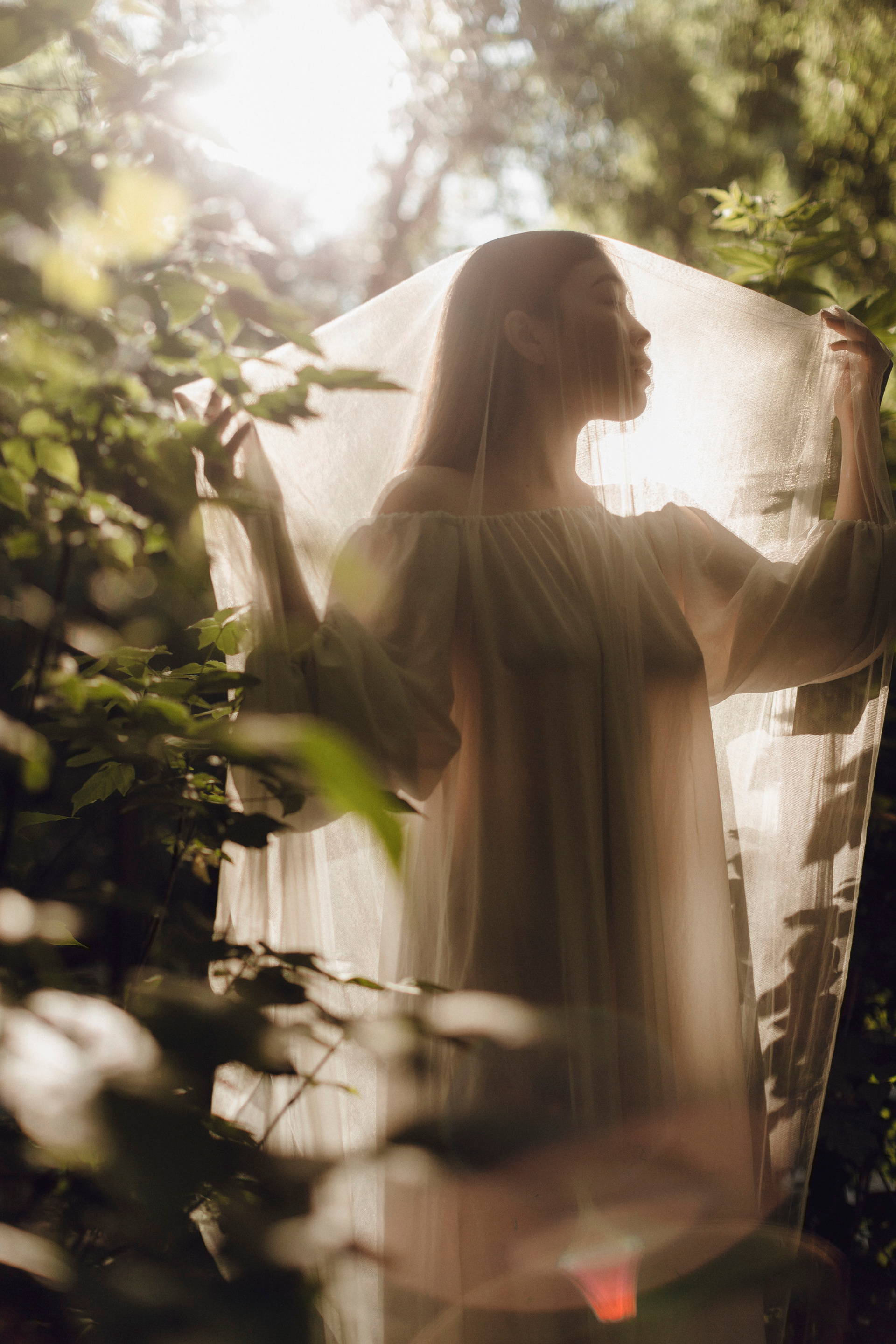 Отзывы. Портретный фотограф Уфа Москва Санкт-Петербург Lulu Weightless