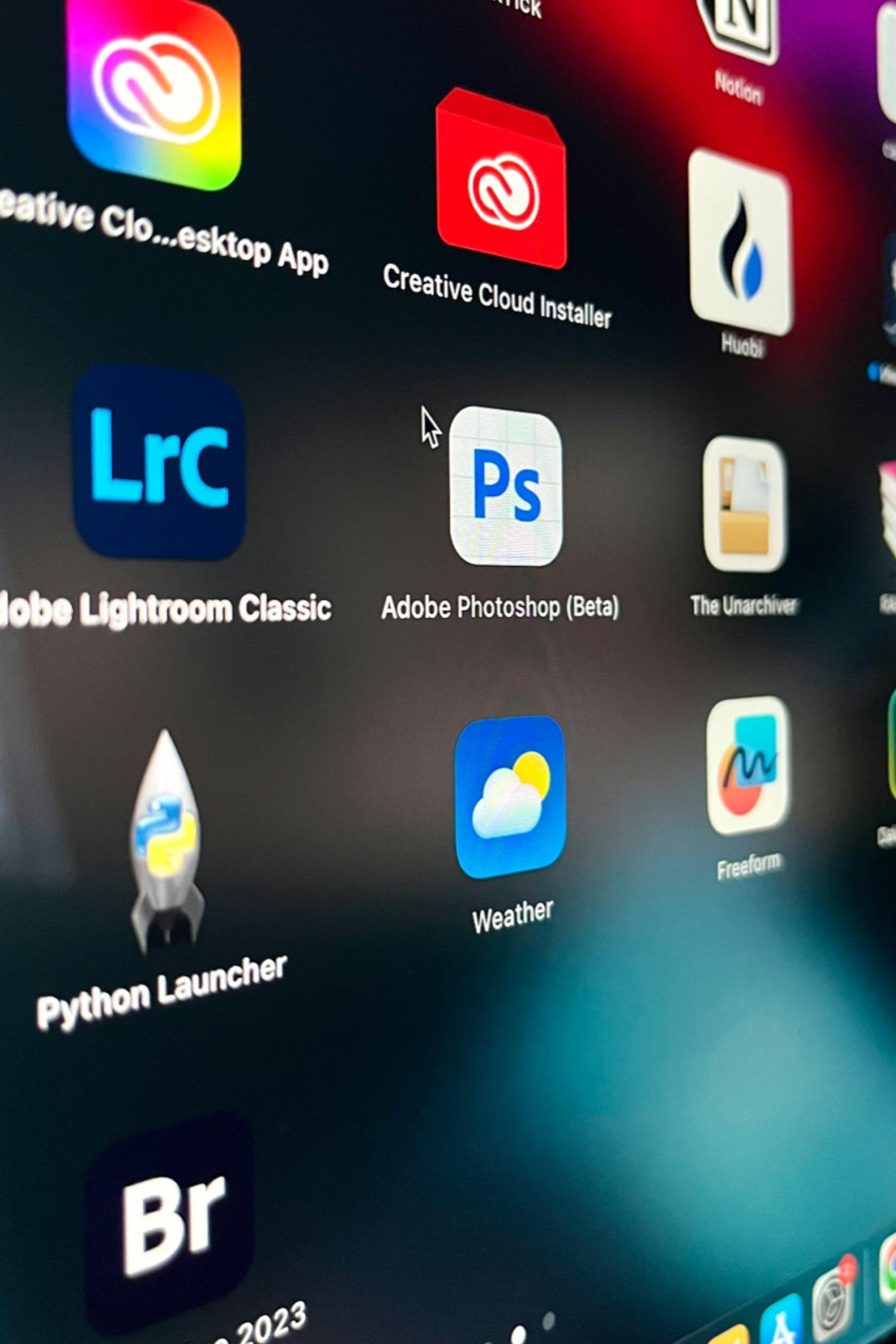 Блог. Felixtones