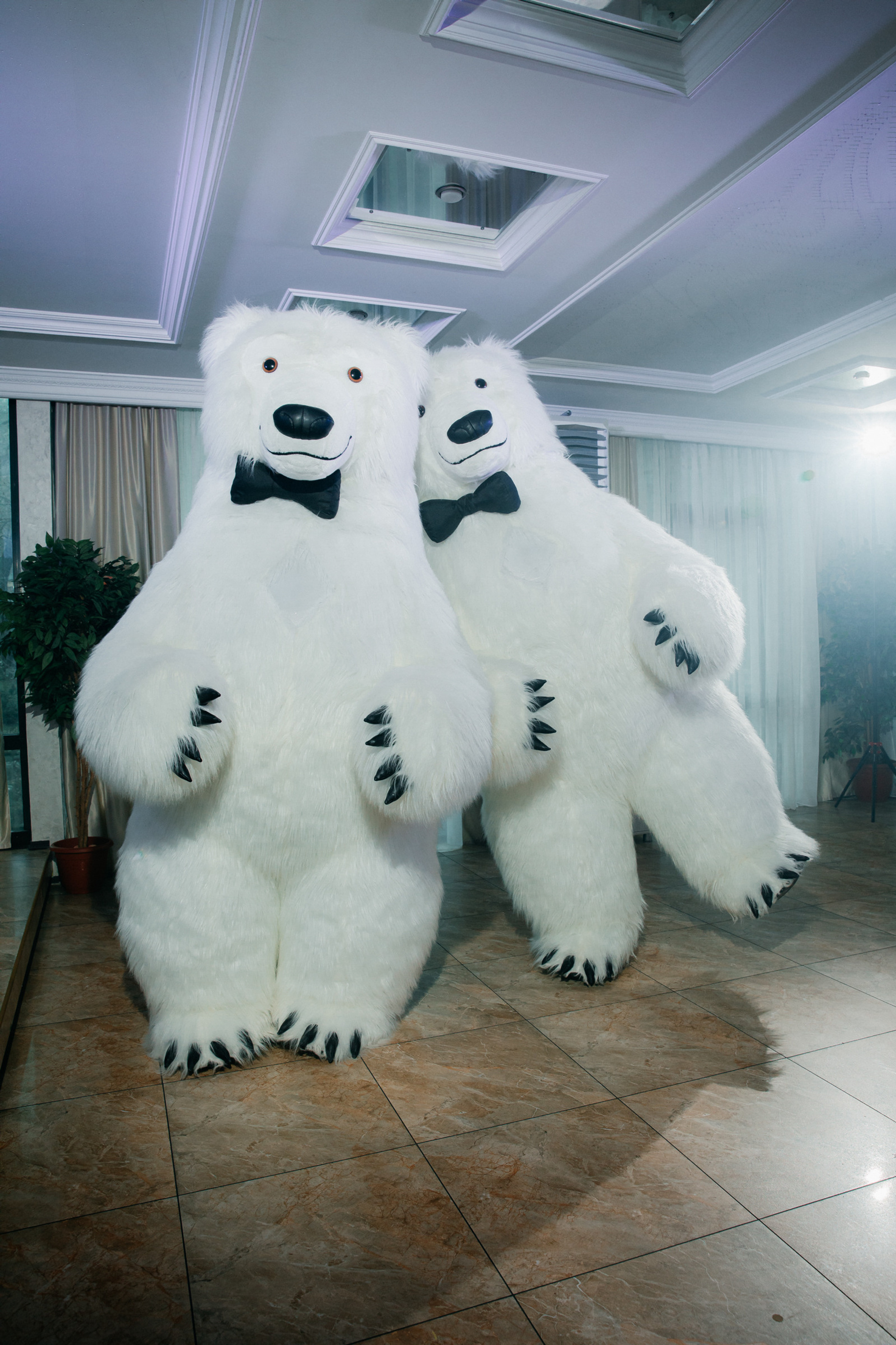 Отзывы. Свадебный и Портретный фотограф Килин Борис