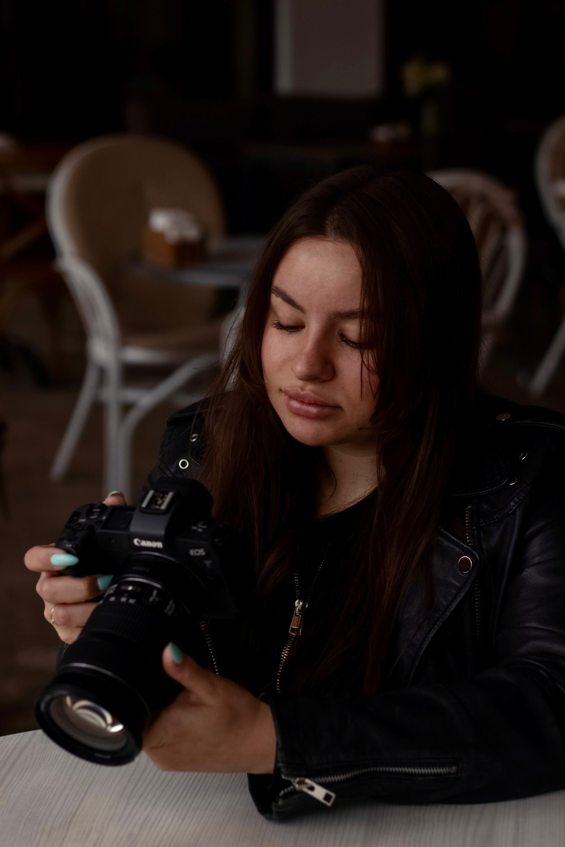 Отзывы. Свадебный и Портретный фотограф Килин Борис