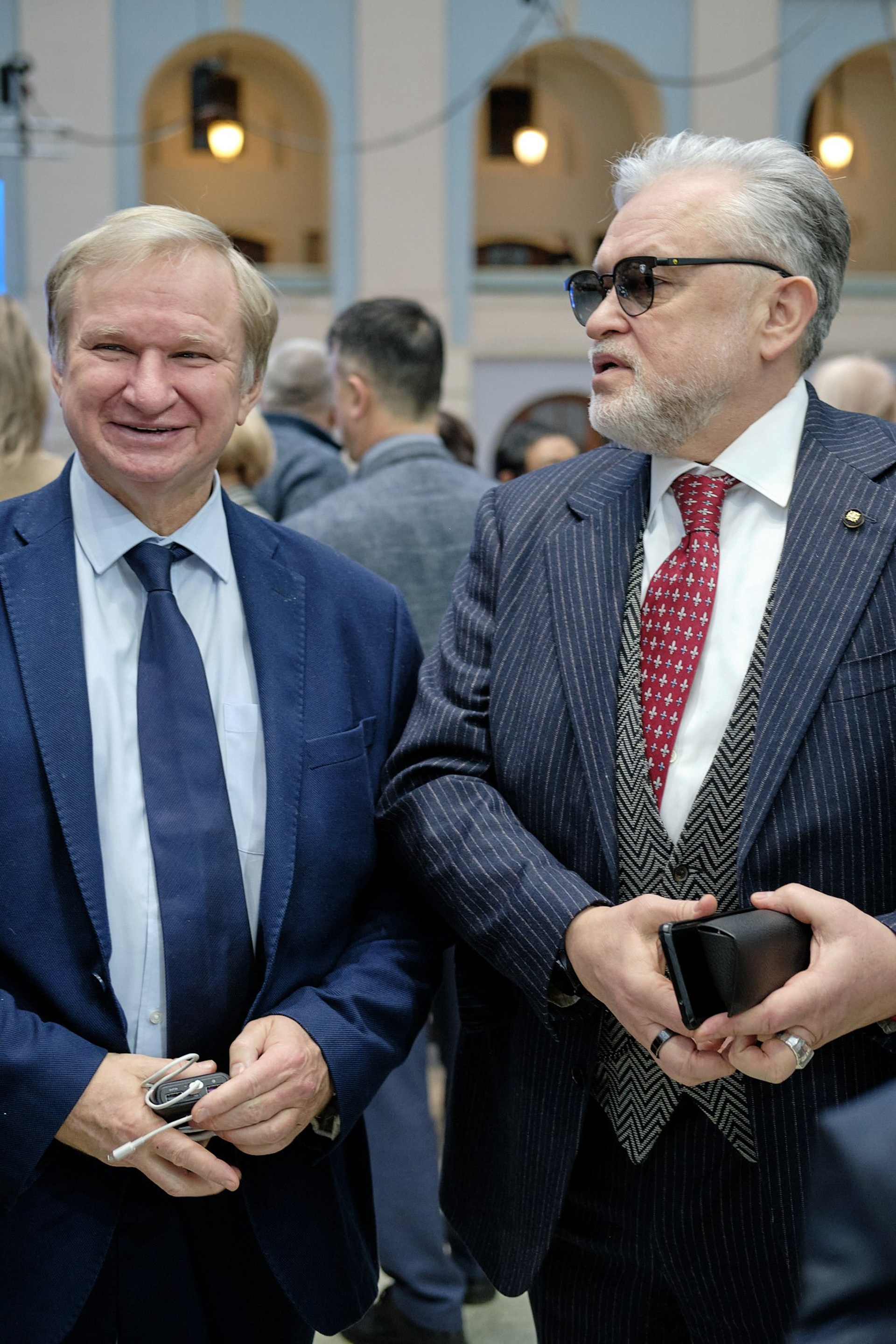 Есения. Фотограф Татьяна Рымар