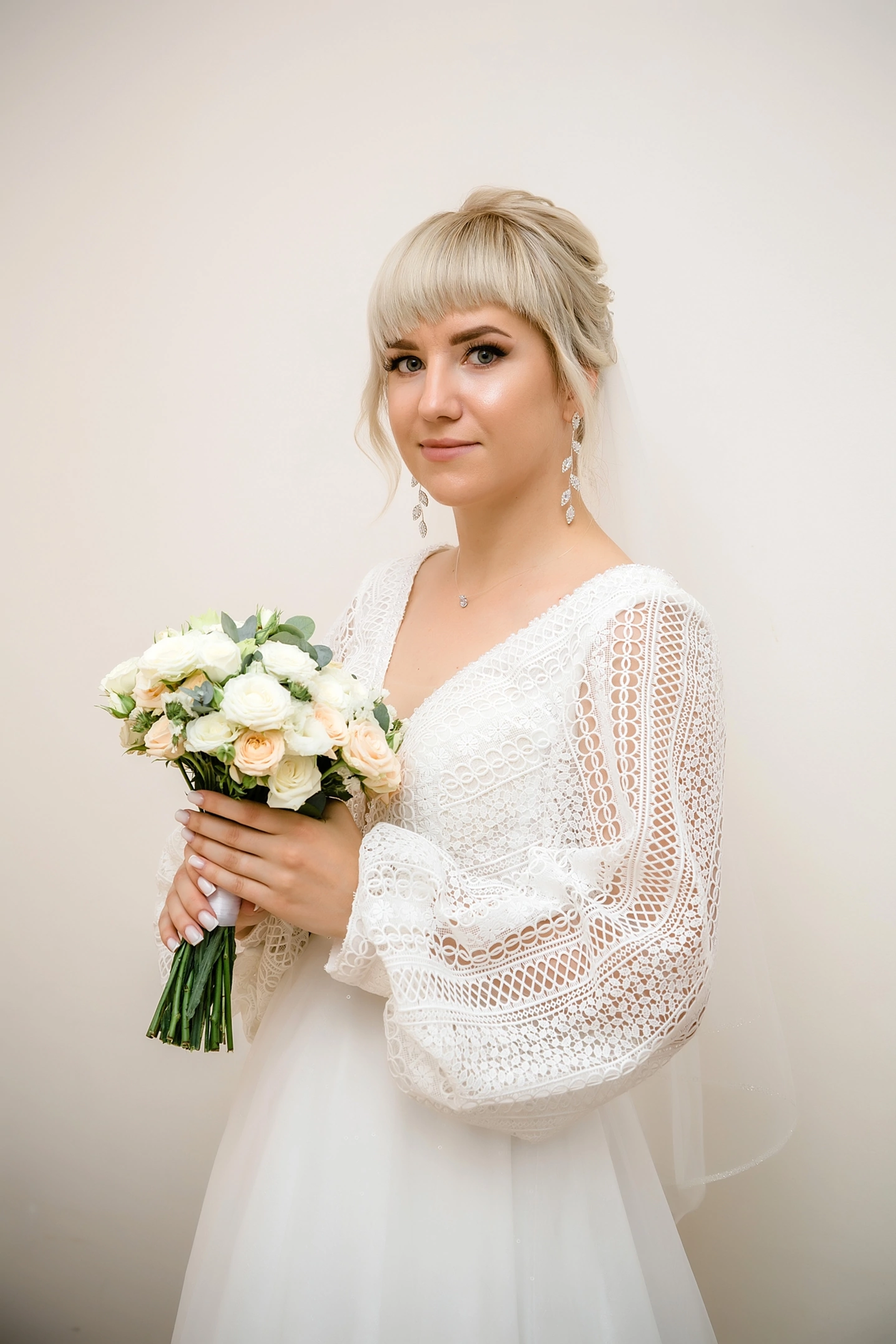 Отзывы о работе свадебный фотограф Константин Гудовичев. Свадебный и портретный фотограф в Туле Константин Гудовичев