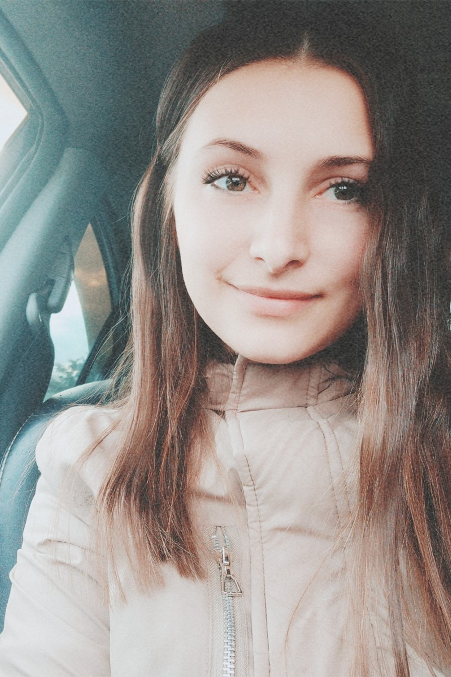 Отзывы о работе свадебный фотограф Константин Гудовичев. Свадебный и портретный фотограф в Туле Константин Гудовичев