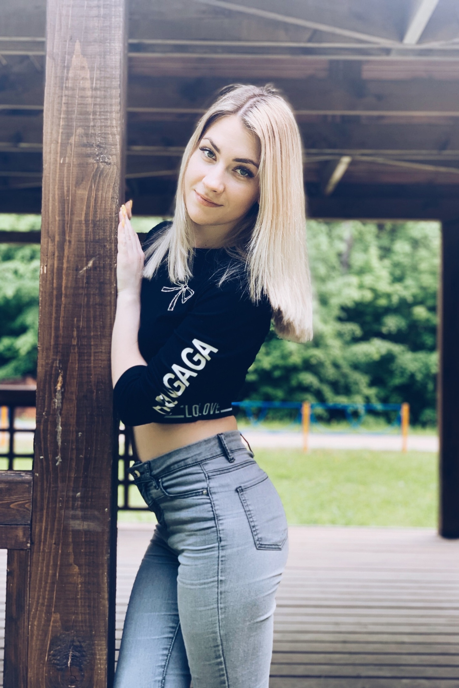 Отзывы о работе свадебный фотограф Константин Гудовичев. Свадебный и портретный фотограф в Туле Константин Гудовичев