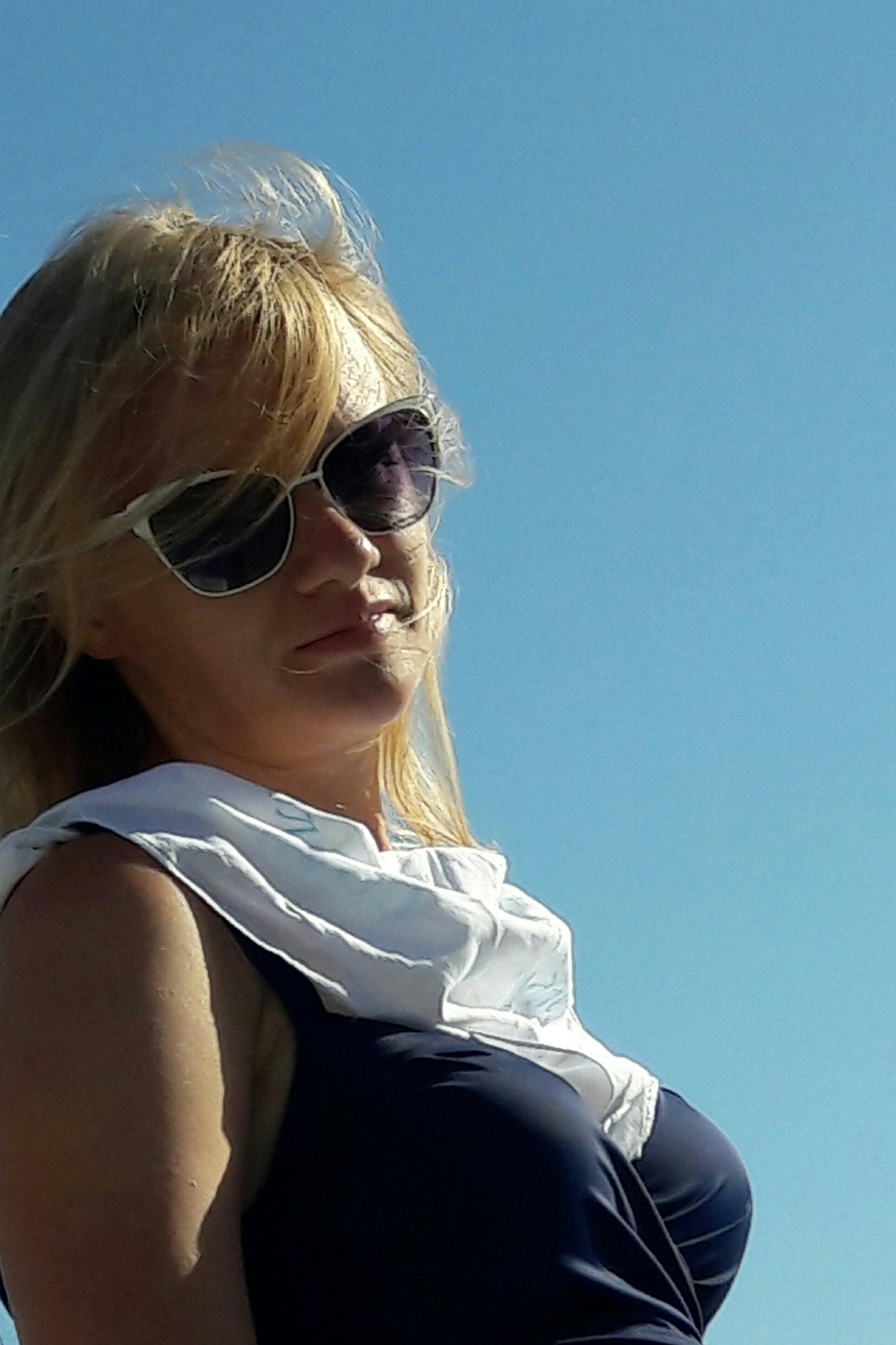 Отзывы о работе свадебный фотограф Константин Гудовичев. Свадебный и портретный фотограф в Туле Константин Гудовичев