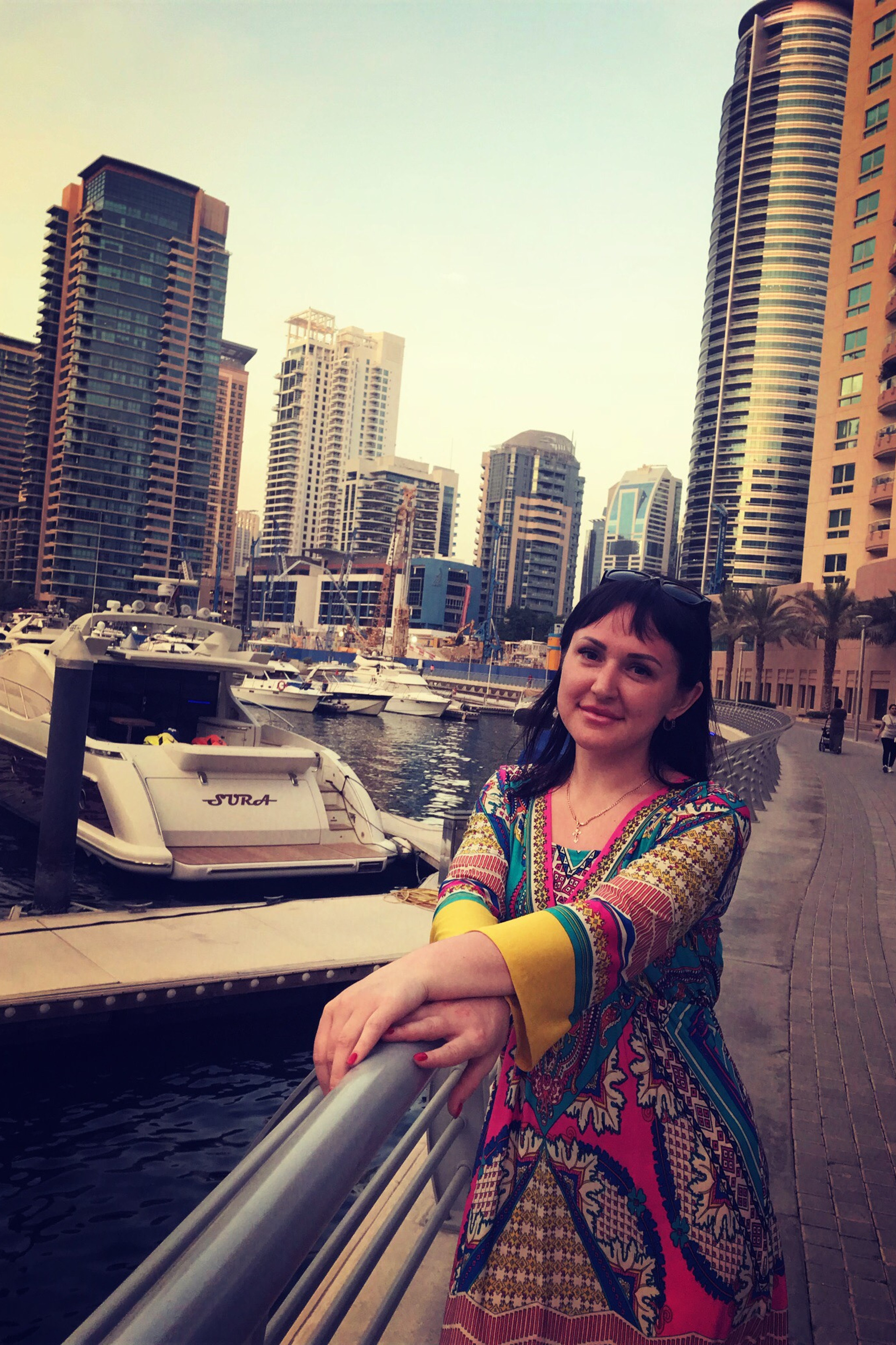 Отзывы о работе свадебный фотограф Константин Гудовичев. Свадебный и портретный фотограф в Туле Константин Гудовичев