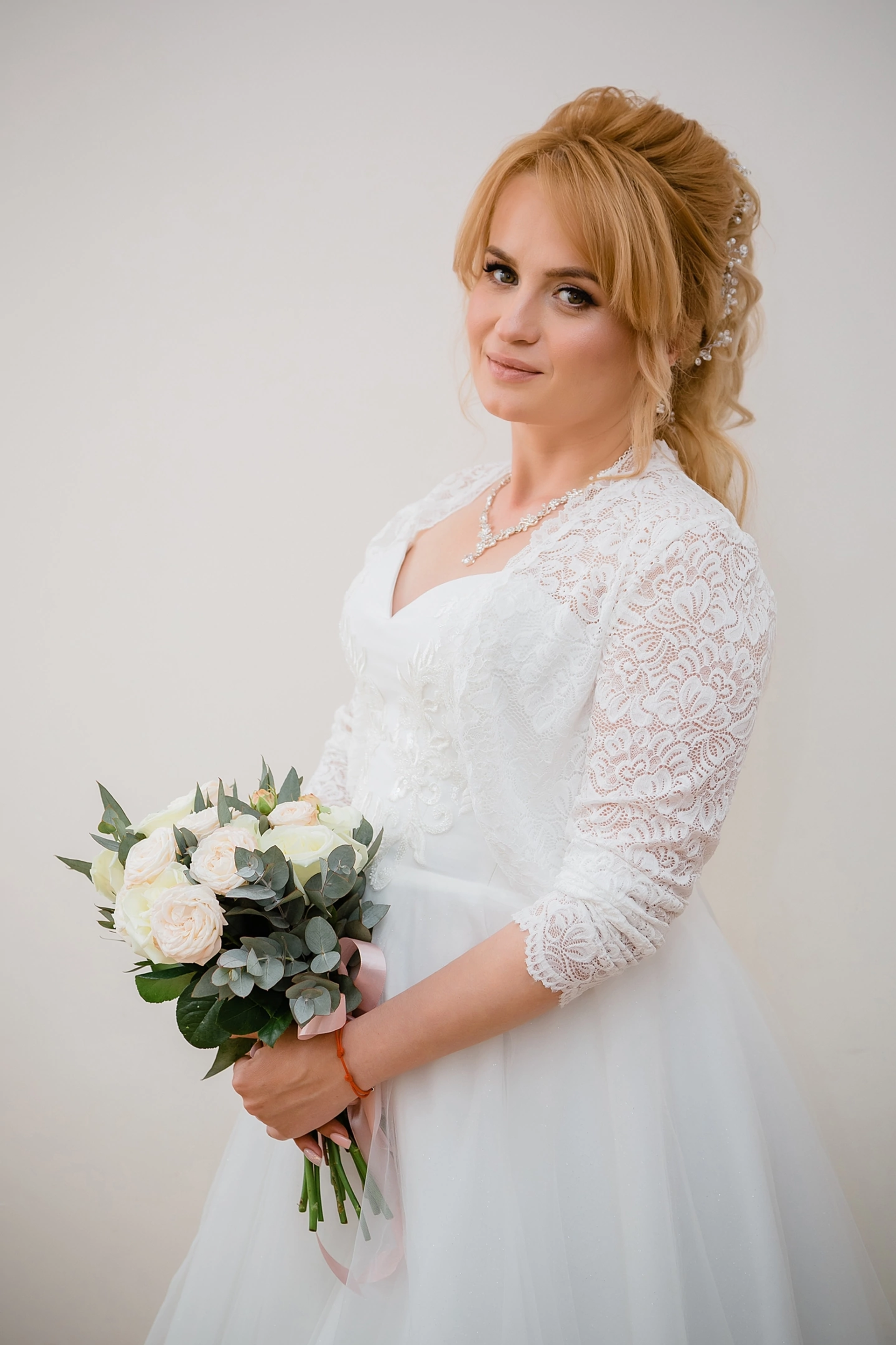 Отзывы о работе свадебный фотограф Константин Гудовичев. Свадебный и портретный фотограф в Туле Константин Гудовичев