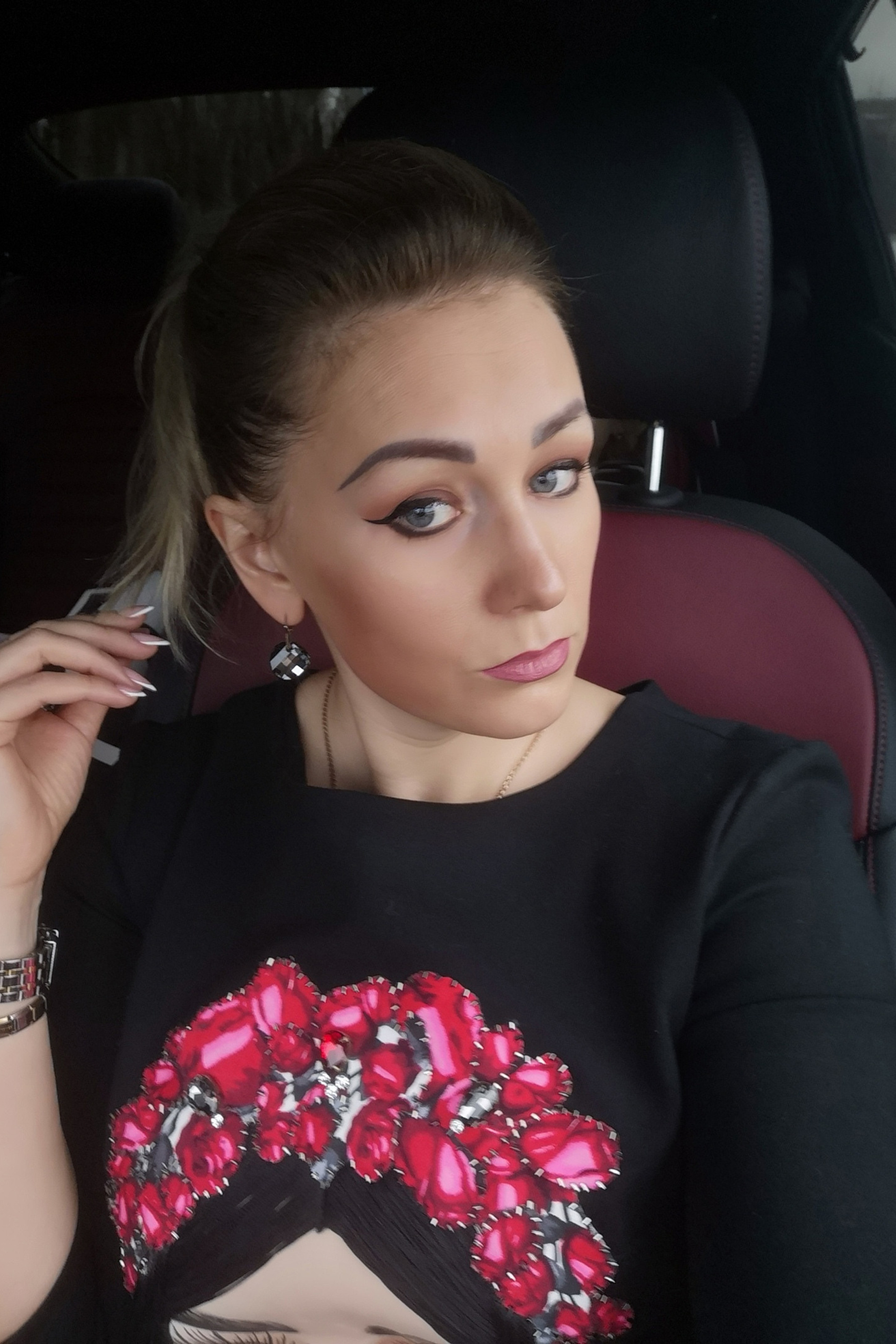 Отзывы о работе свадебный фотограф Константин Гудовичев. Свадебный и портретный фотограф в Туле Константин Гудовичев