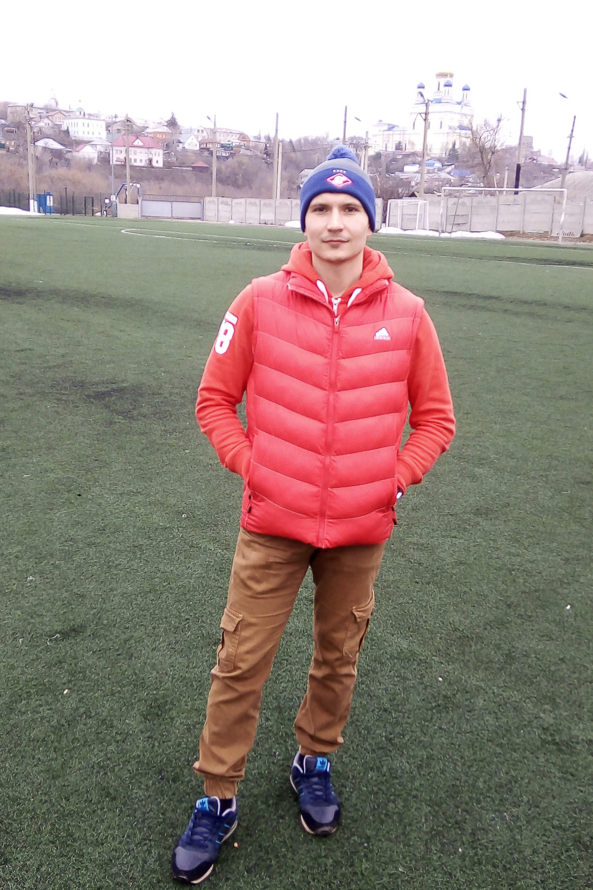 Отзывы о работе свадебный фотограф Константин Гудовичев. Свадебный и портретный фотограф в Туле Константин Гудовичев