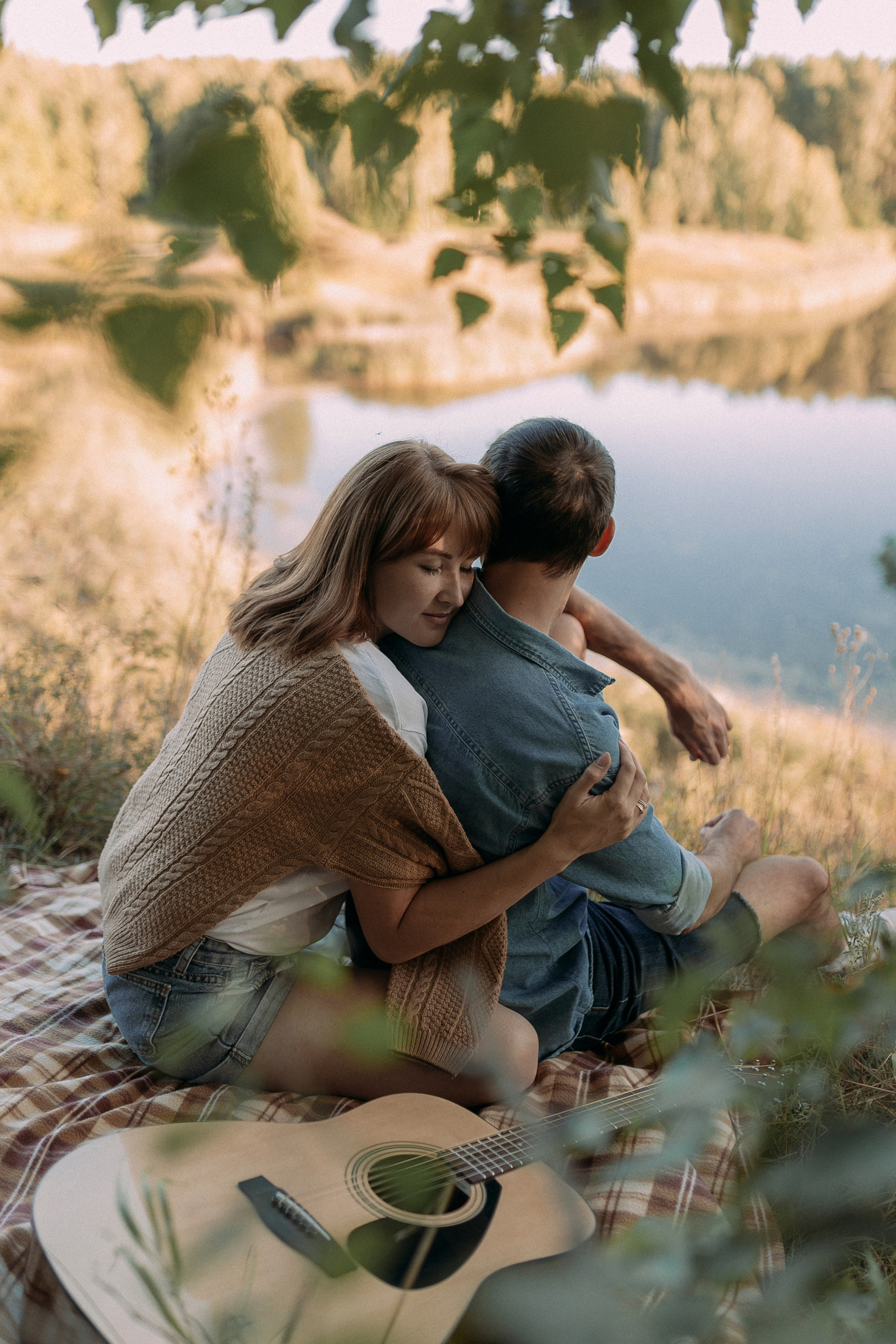 Отзывы. Семейный фотограф в Нижнем Новгороде Доронина Юлия