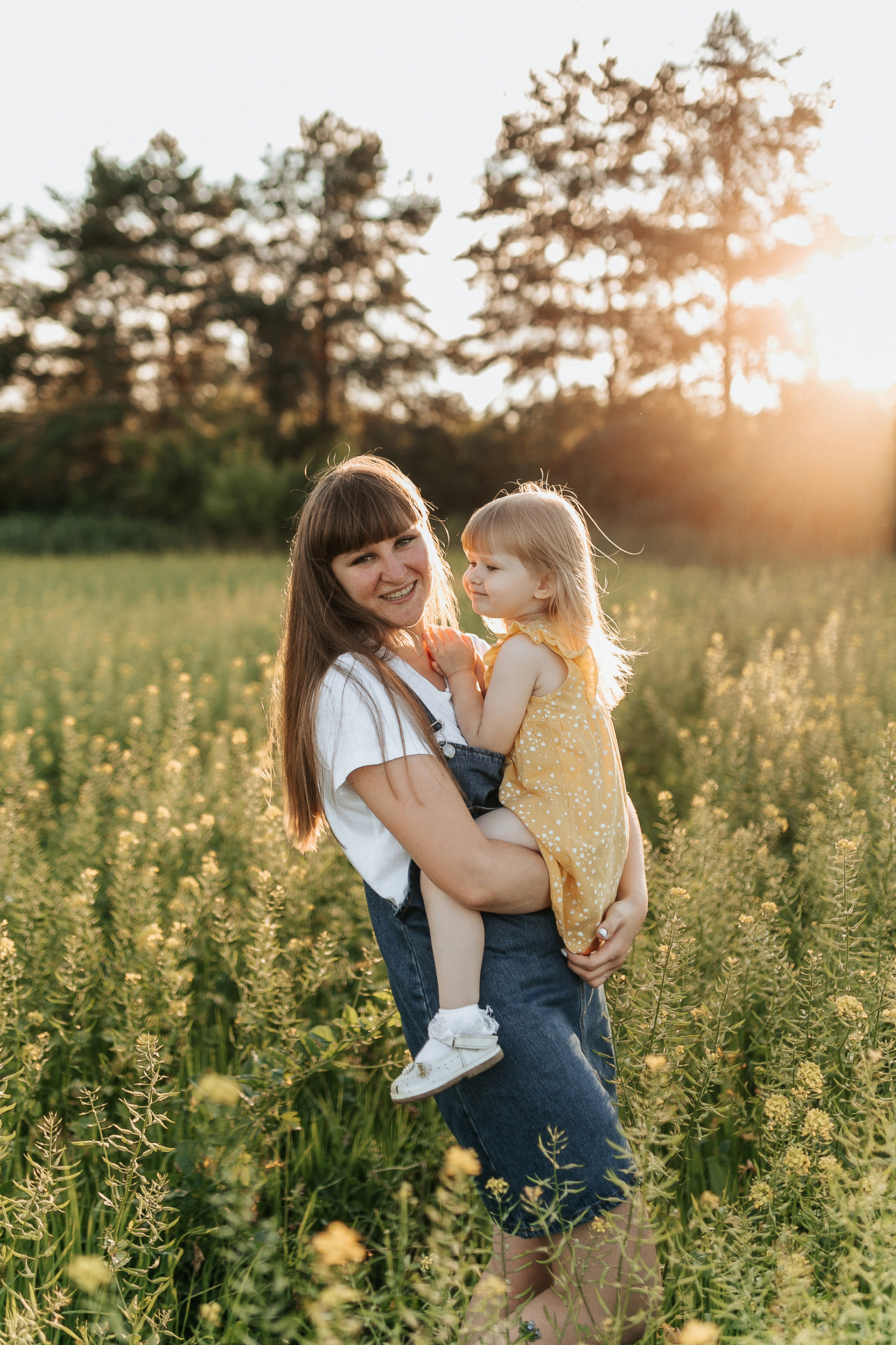 Отзывы. Семейный фотограф в Нижнем Новгороде Доронина Юлия