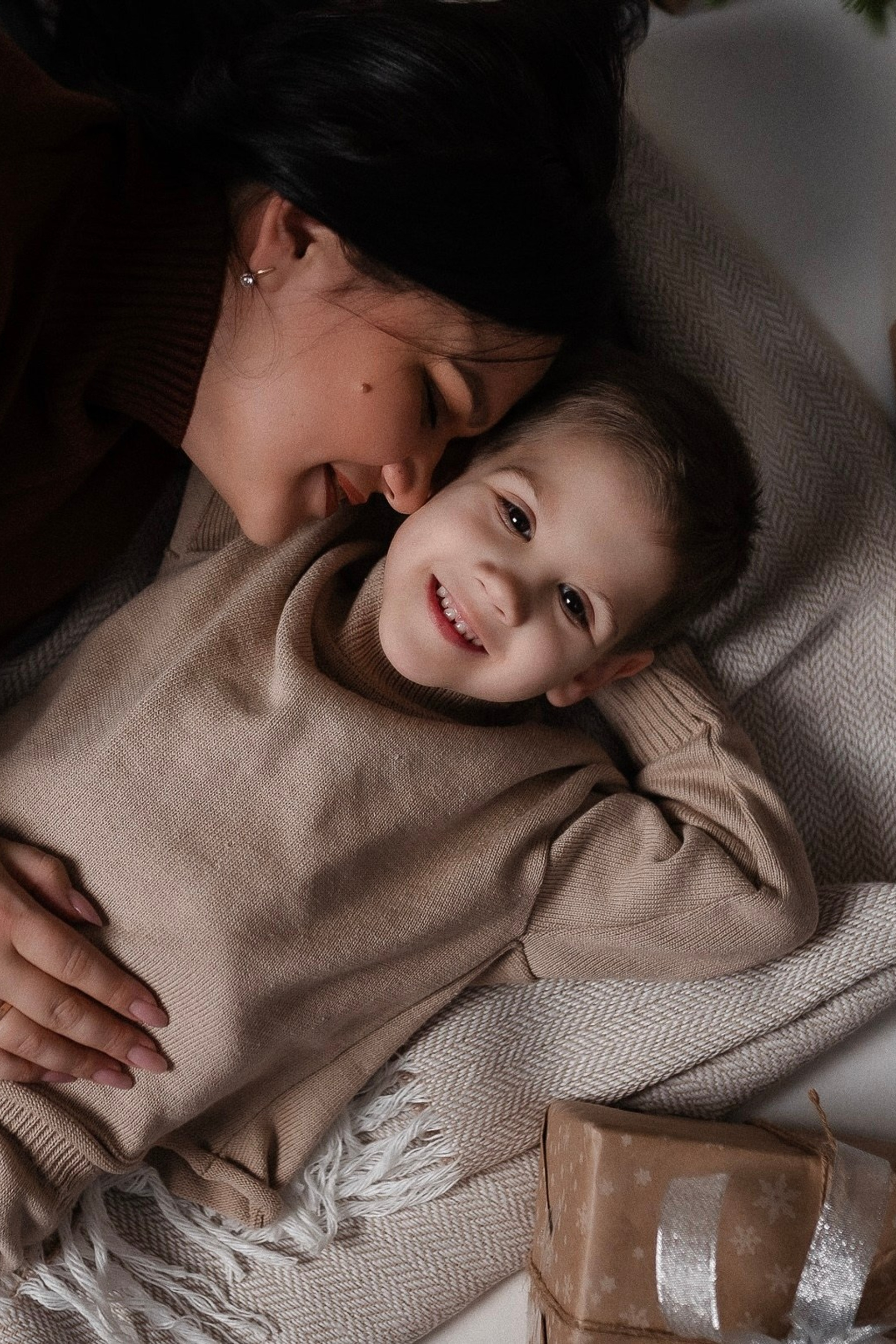 Отзывы. Семейный фотограф в Нижнем Новгороде Доронина Юлия