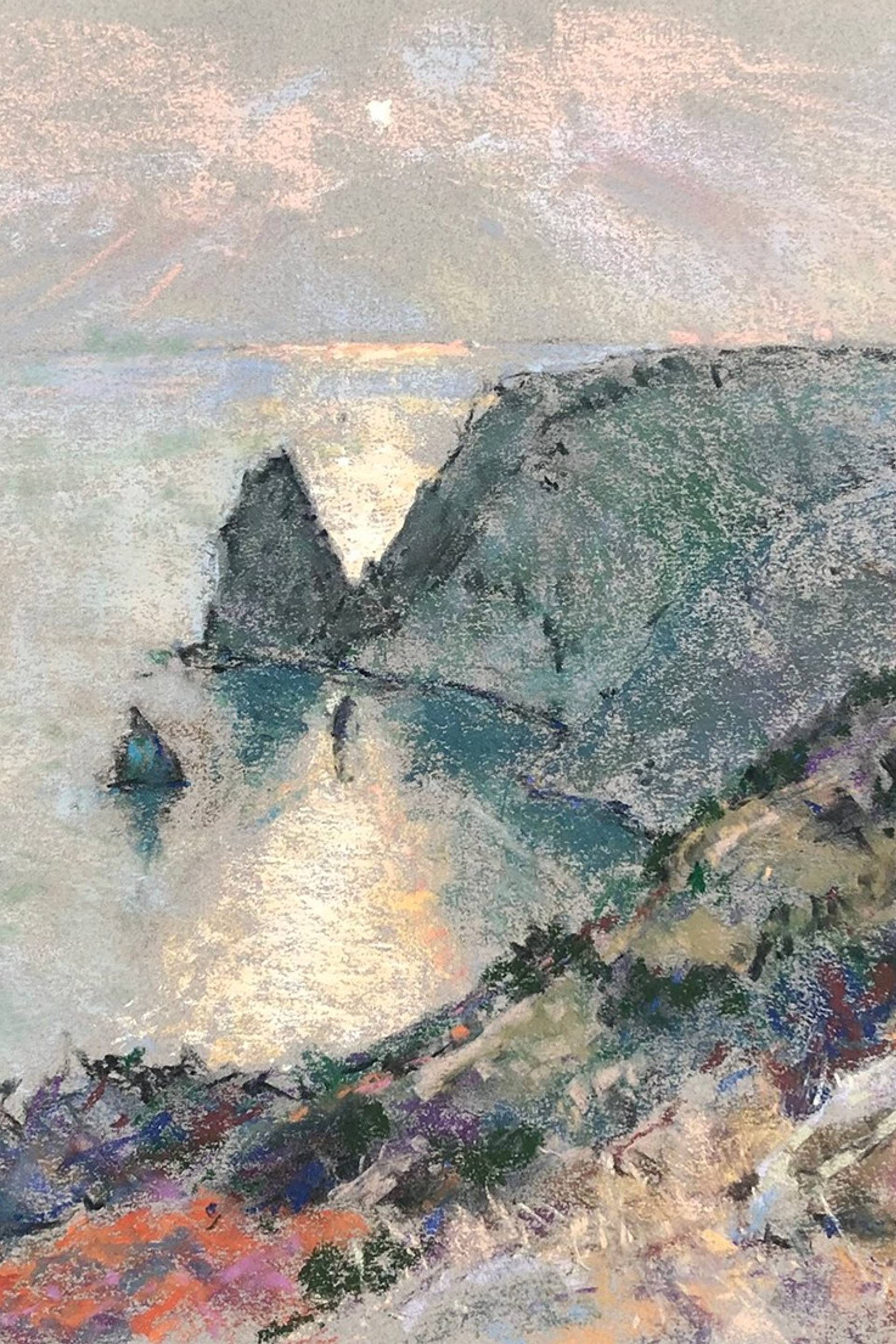 Крымская серия