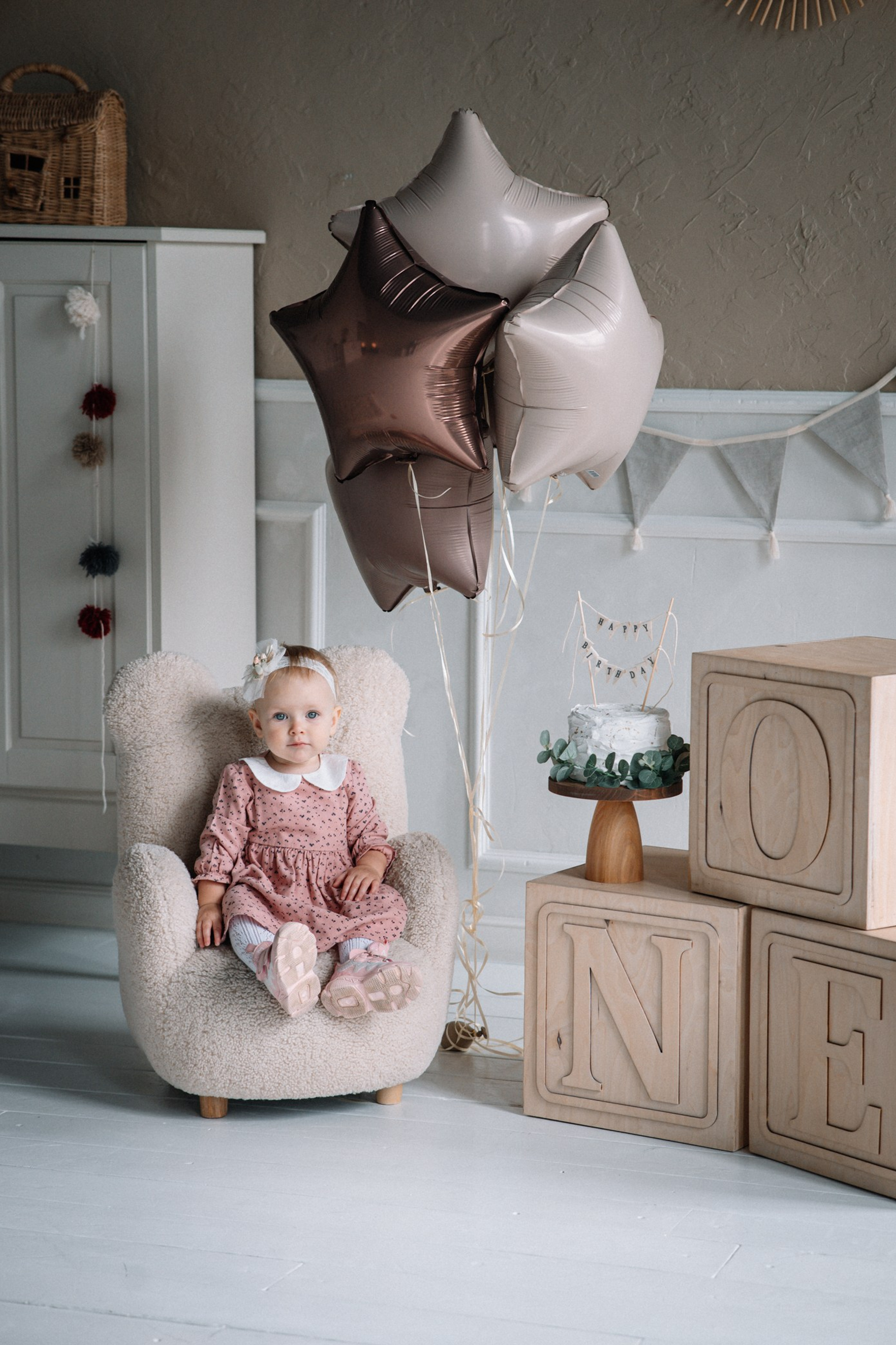 Годовасие Софии