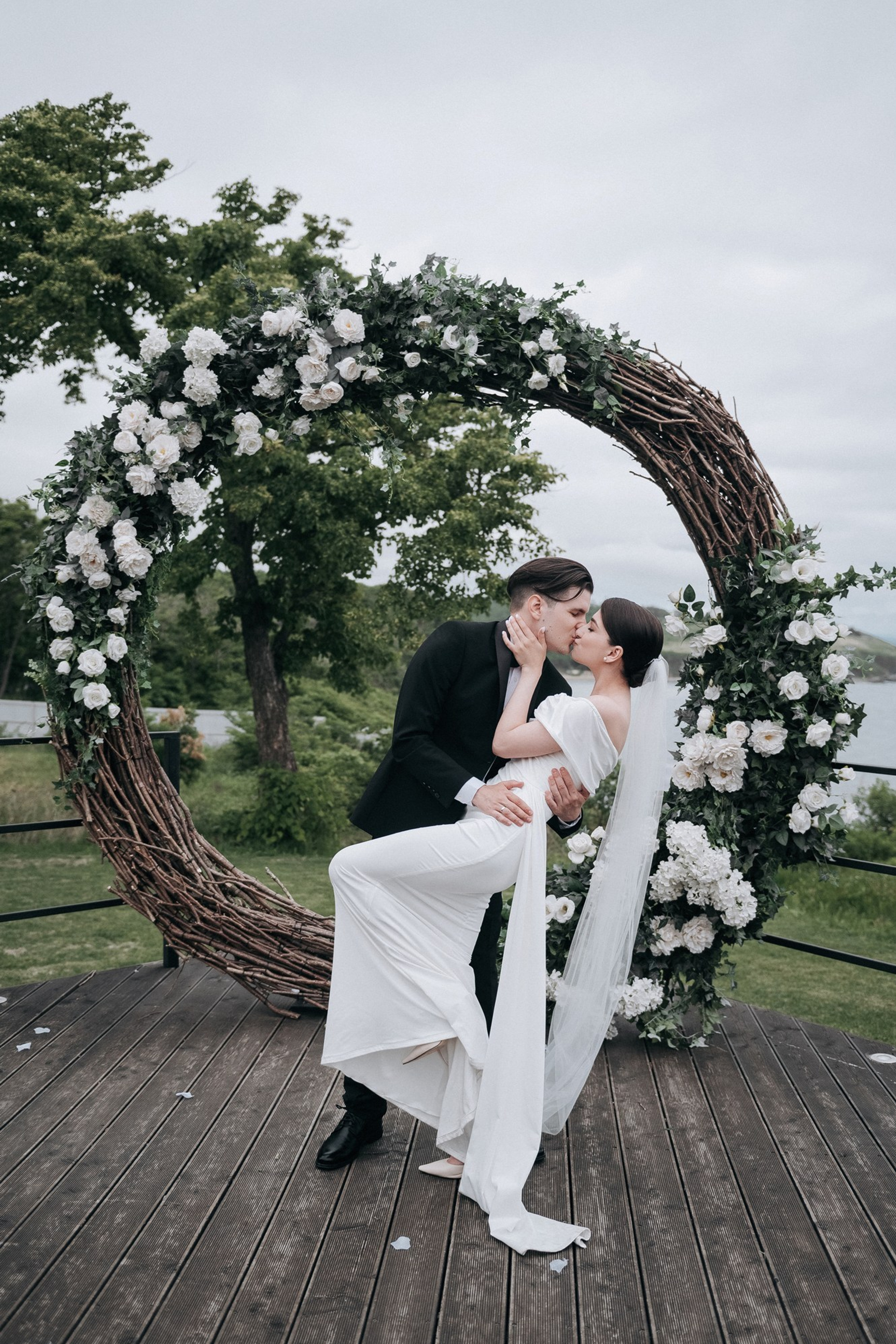 Дарина Дмитрий