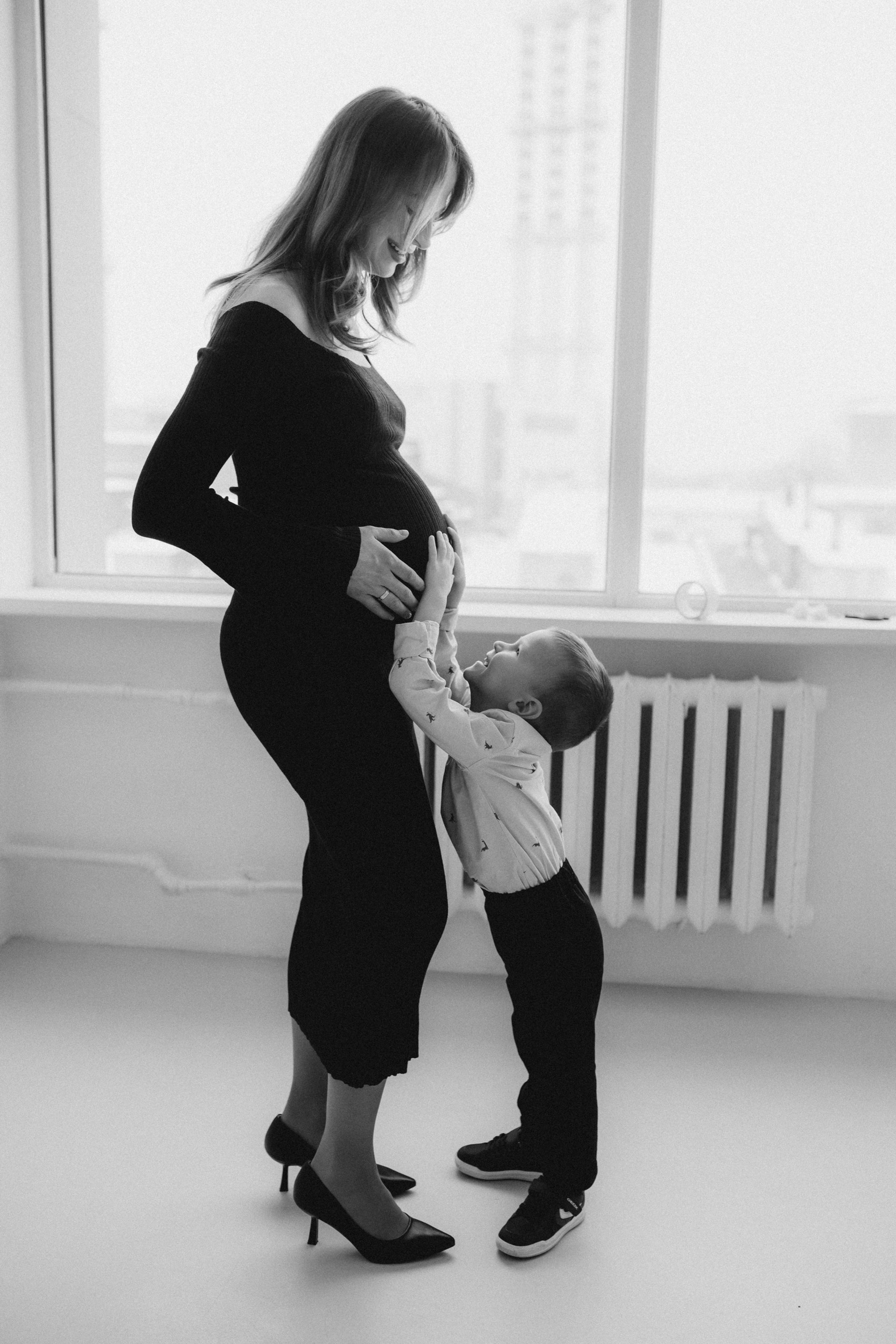 Отзывы. Семейный фотограф МОСКВА/Королёв