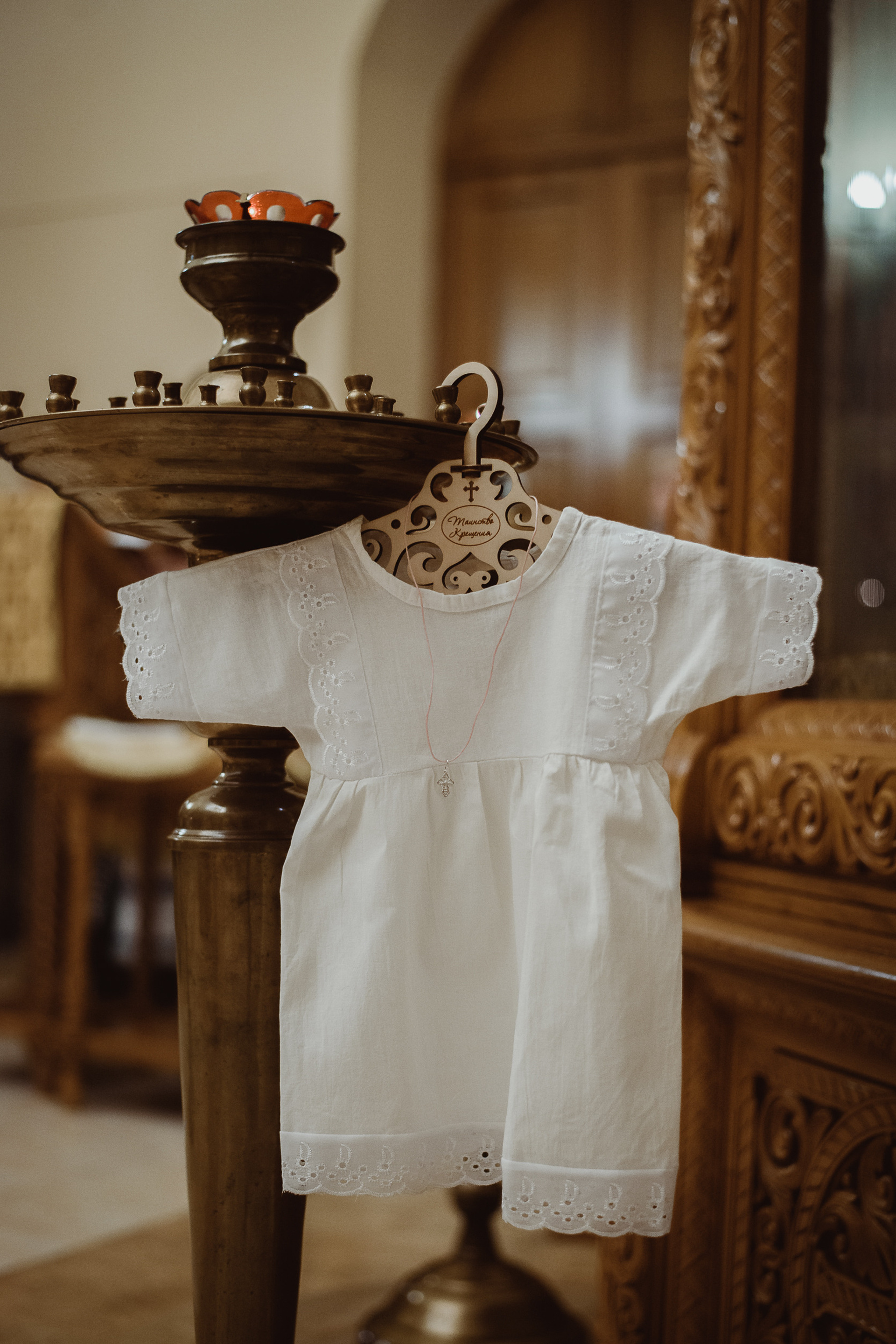 Отзывы. Семейный фотограф в г.Москве Катя Норм